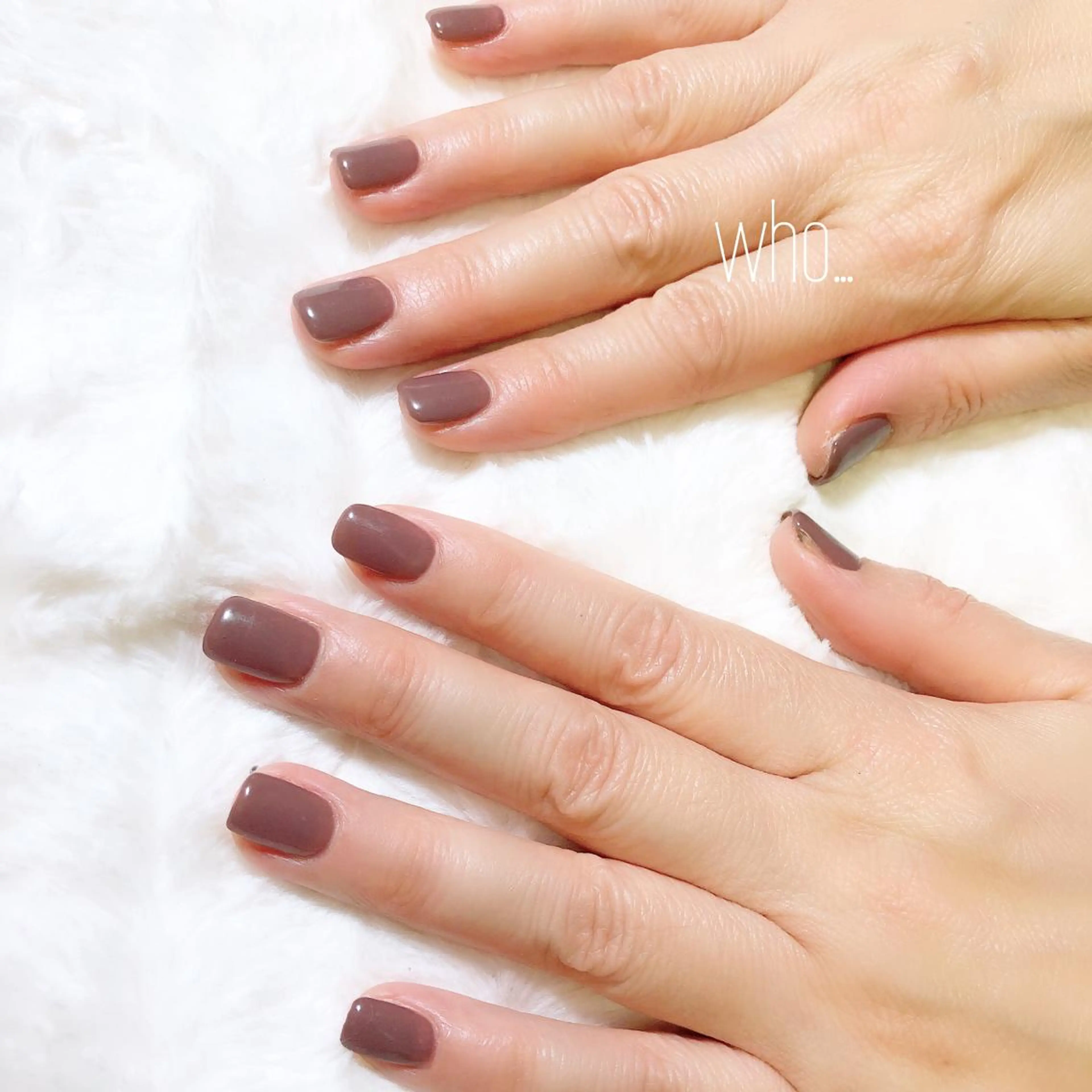 ネイル n. fumikoのネイルデザイン