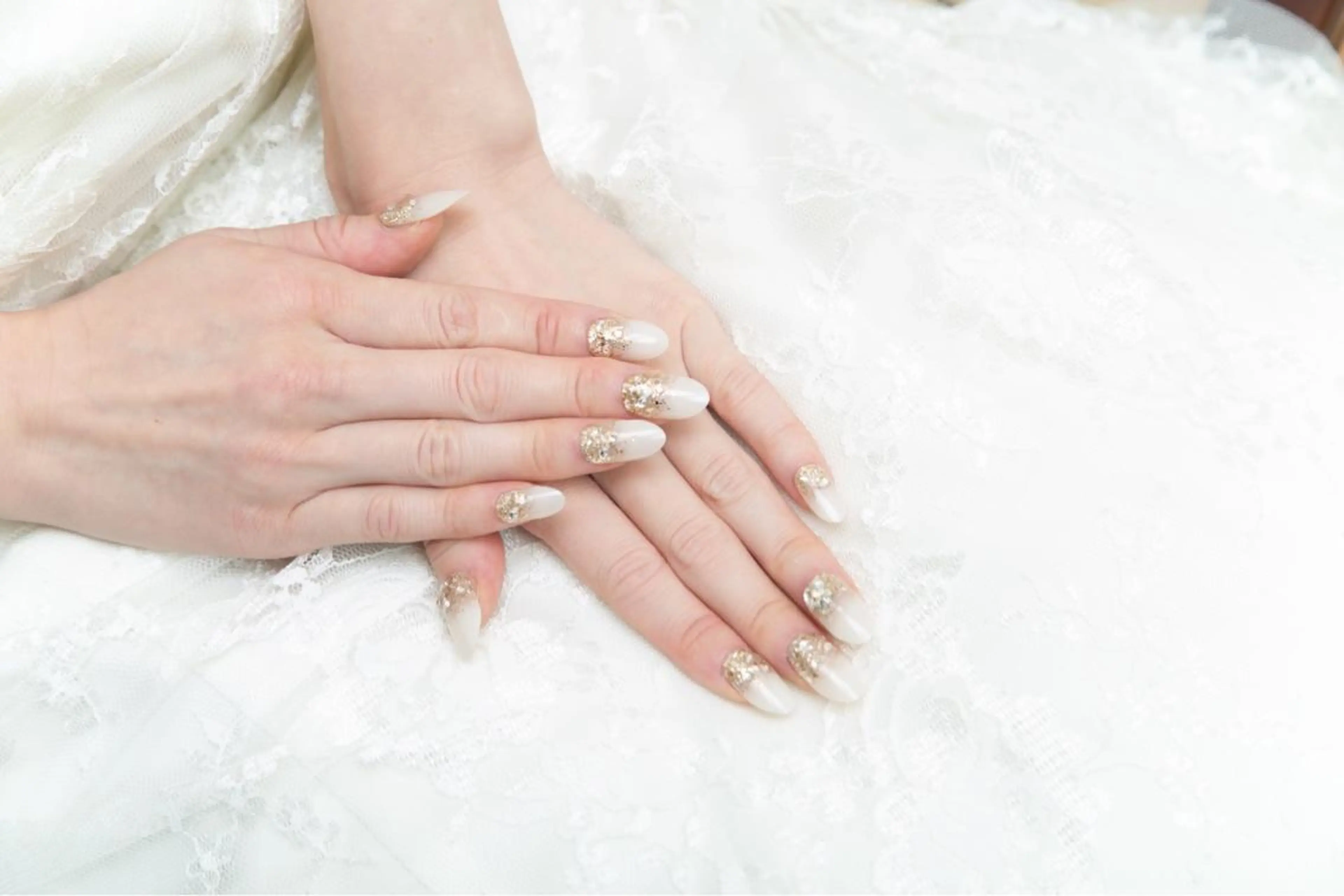 ネイル nailsalon Lenoaのネイルデザイン