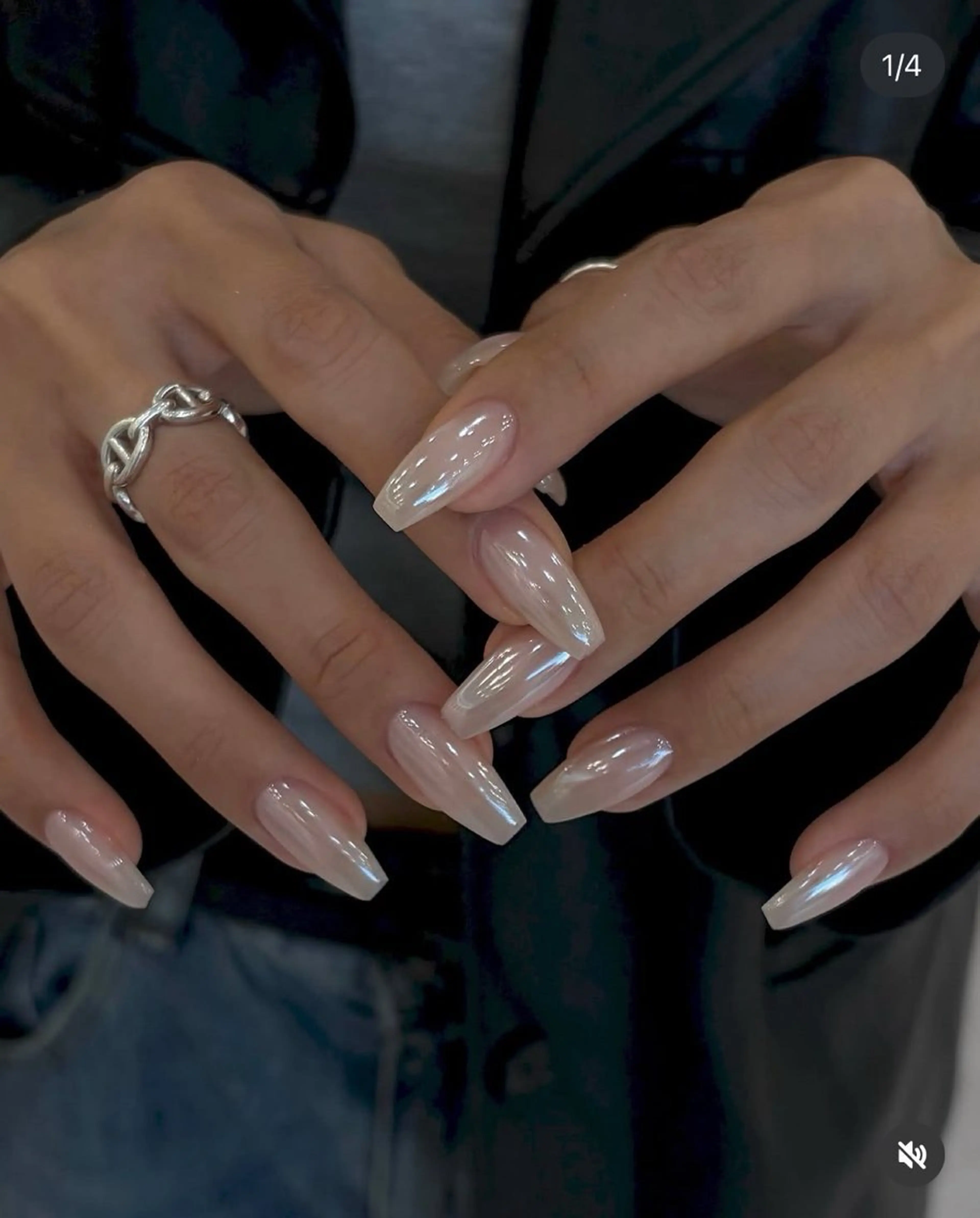 ネイル アートネイル 韓国ネイル 持ち込み ニュアンスネイル ワンカラーネイル イブ ネイリのネイルデザイン