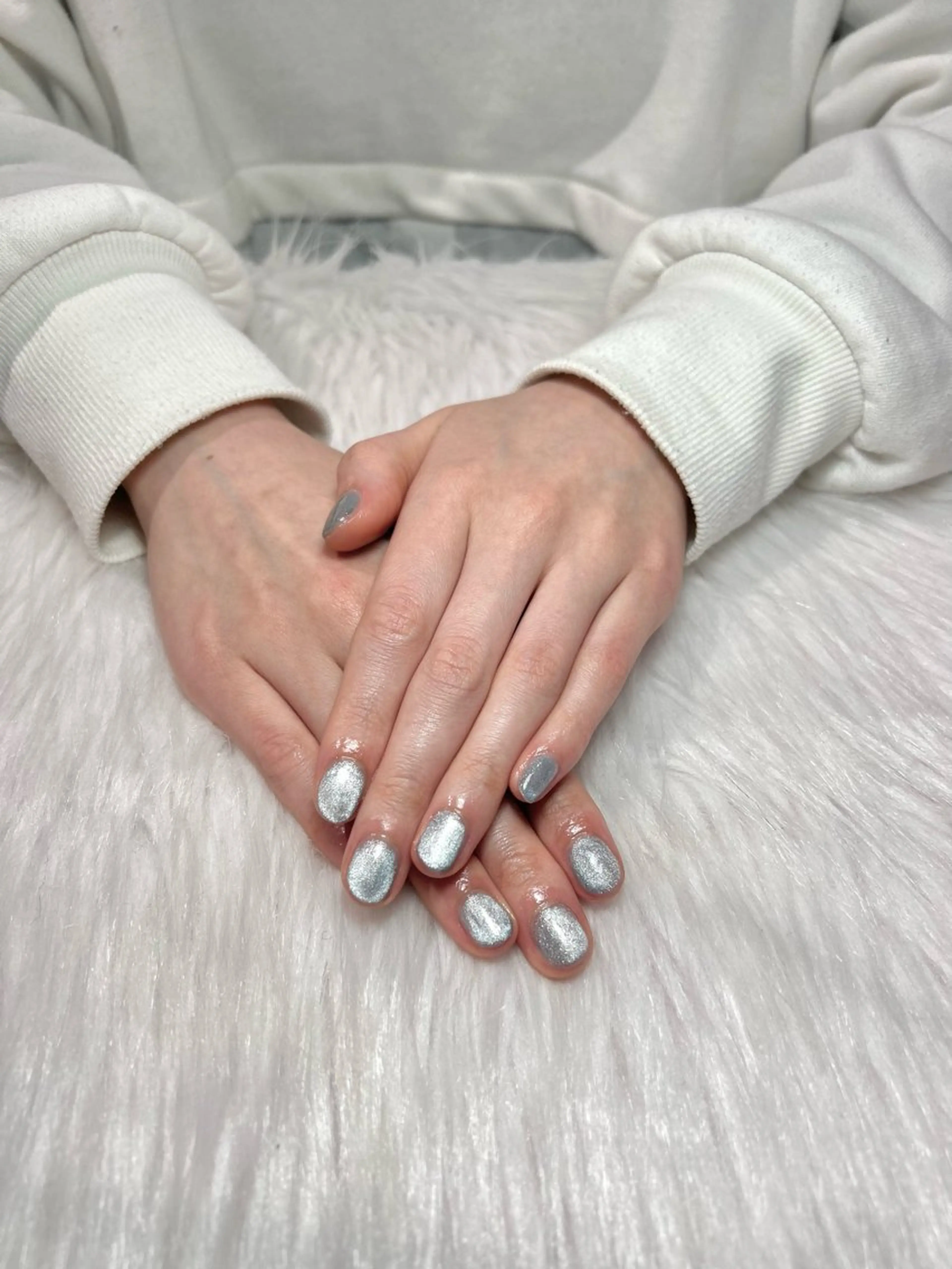 ネイル ♡ 𝑅𝑦𝑜𝑘𝑎のネイルデザイン