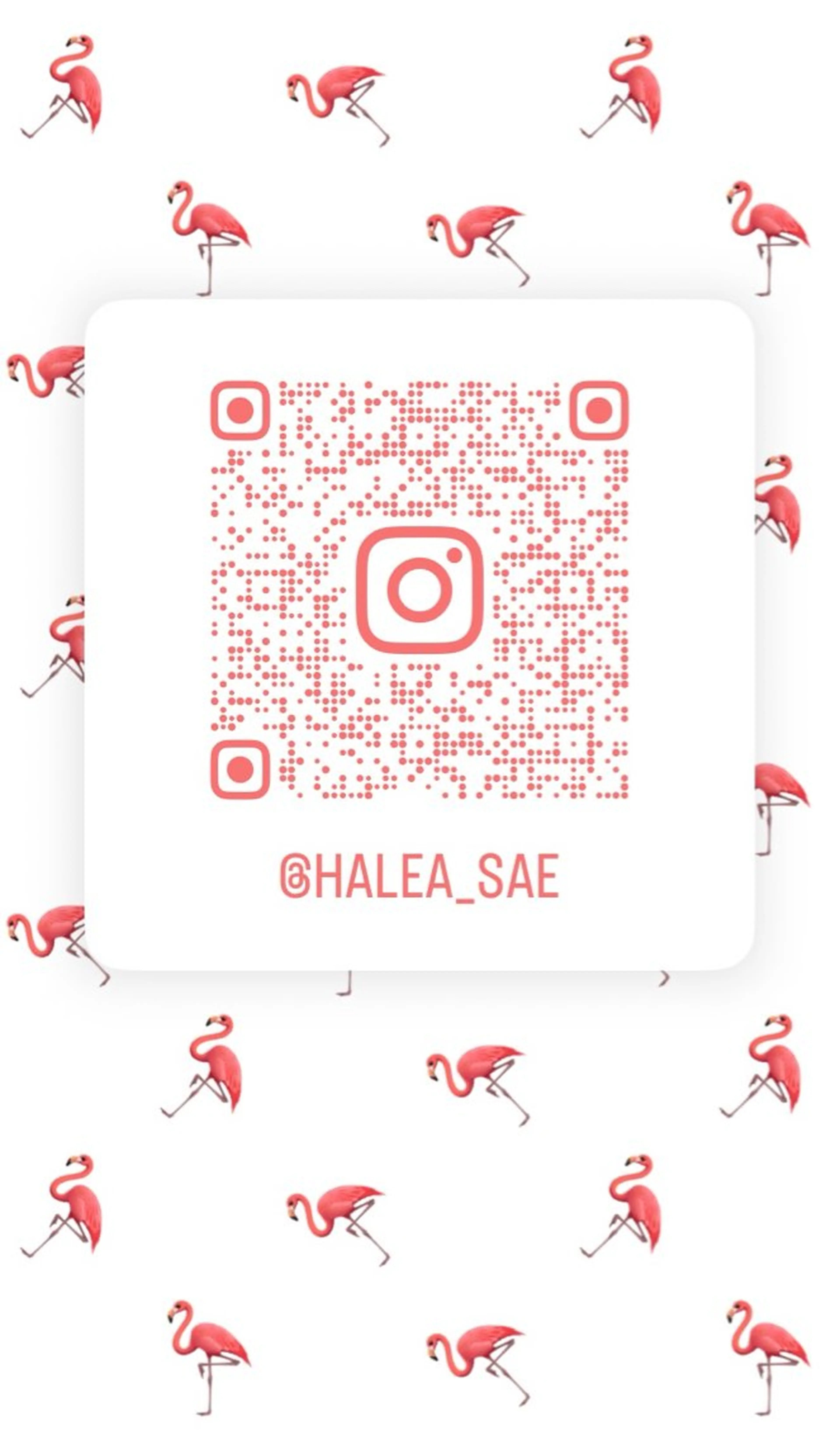 Nail salon Halea 原田さえのネイルデザイン