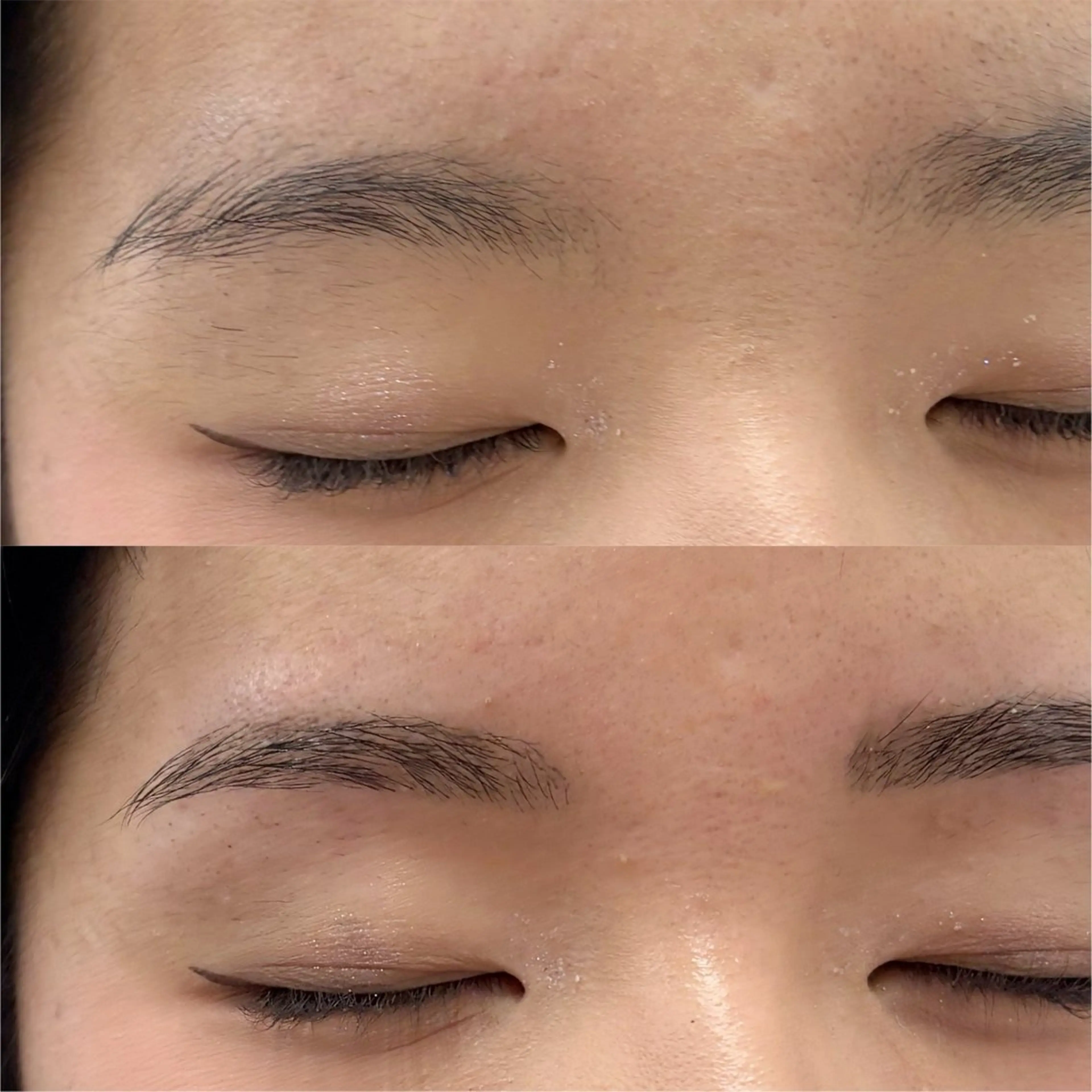 アイブロウ カズ@Bimayu Tokyo美眉サロンの眉毛・アイブロウイメージ