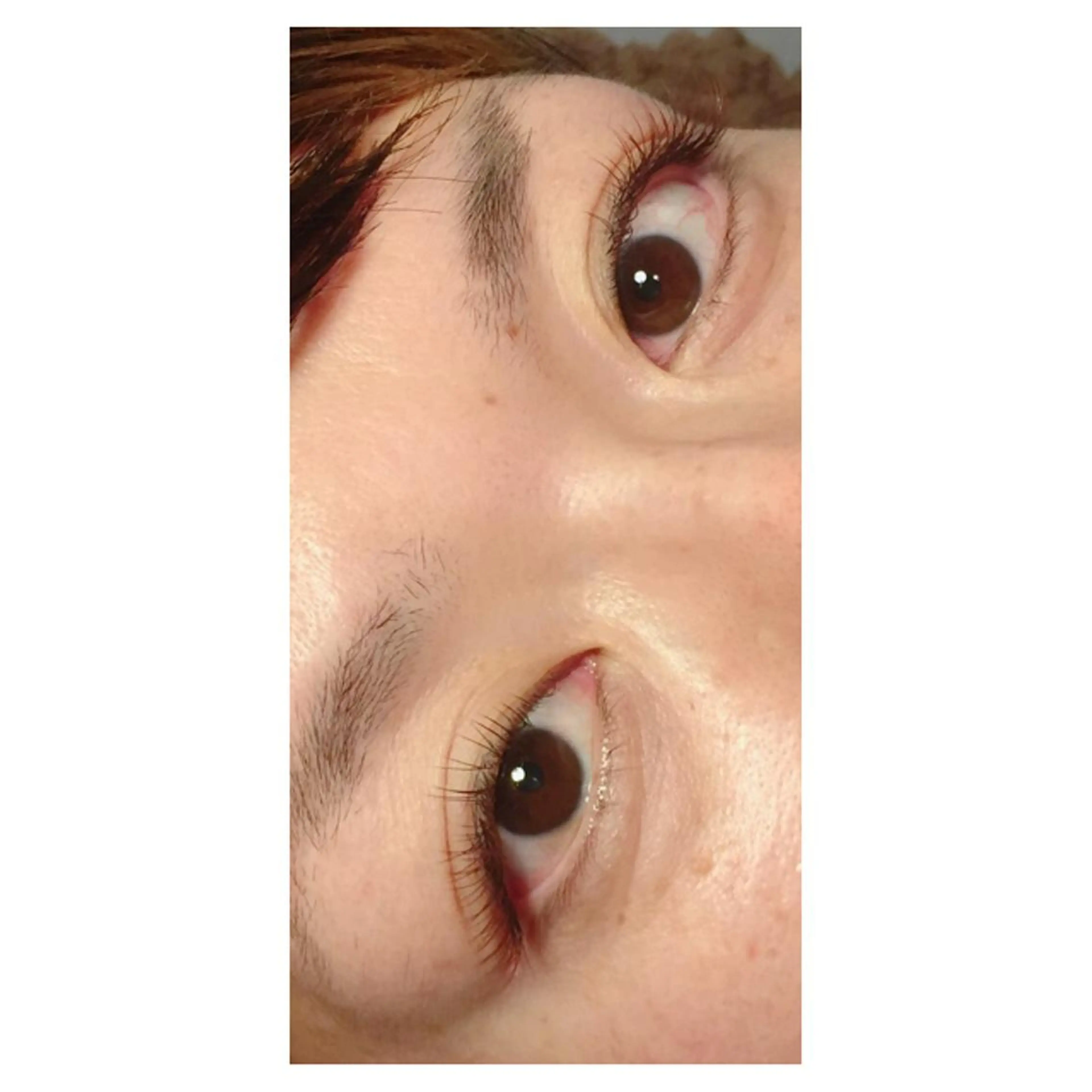 マツエク・マツパ ｱｲﾗｯｼｭ ﾈｲﾙ ｻﾛﾝ つけるのマツエク・マツパデザイン