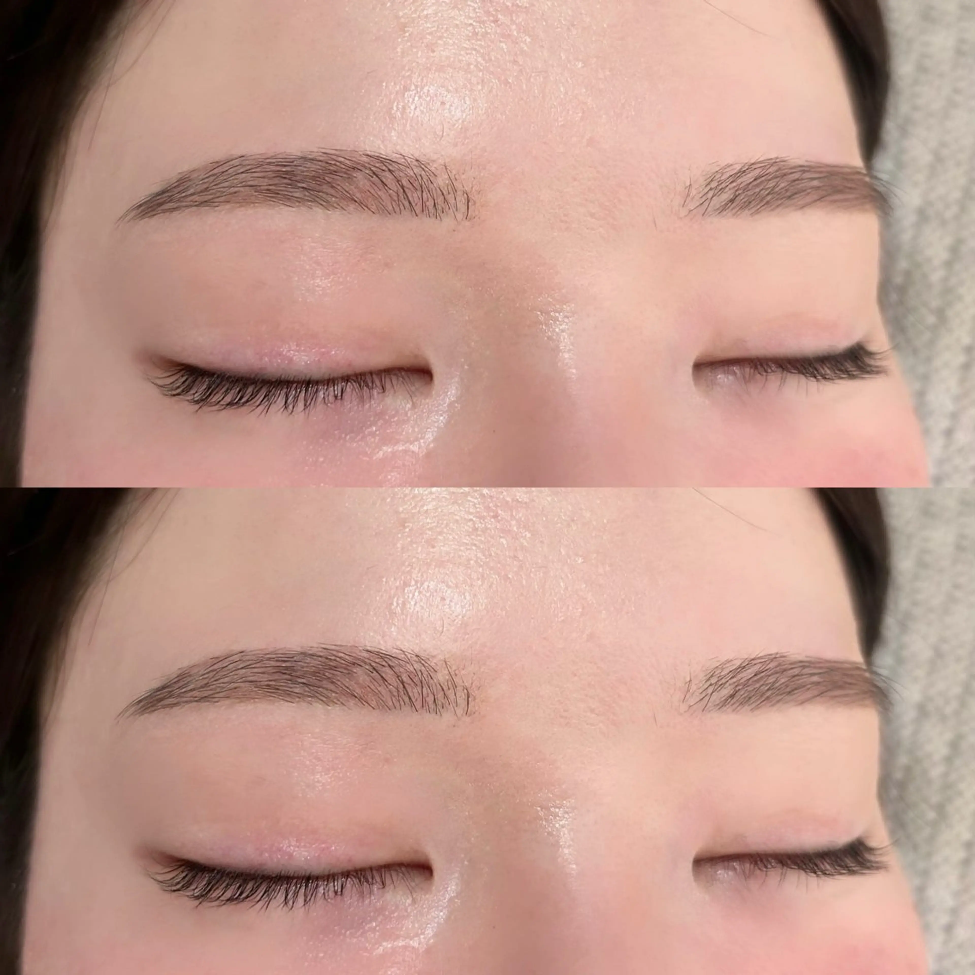 アイブロウ まつげまゆげ屋さん ‎🤍RIOの眉毛・アイブロウイメージ