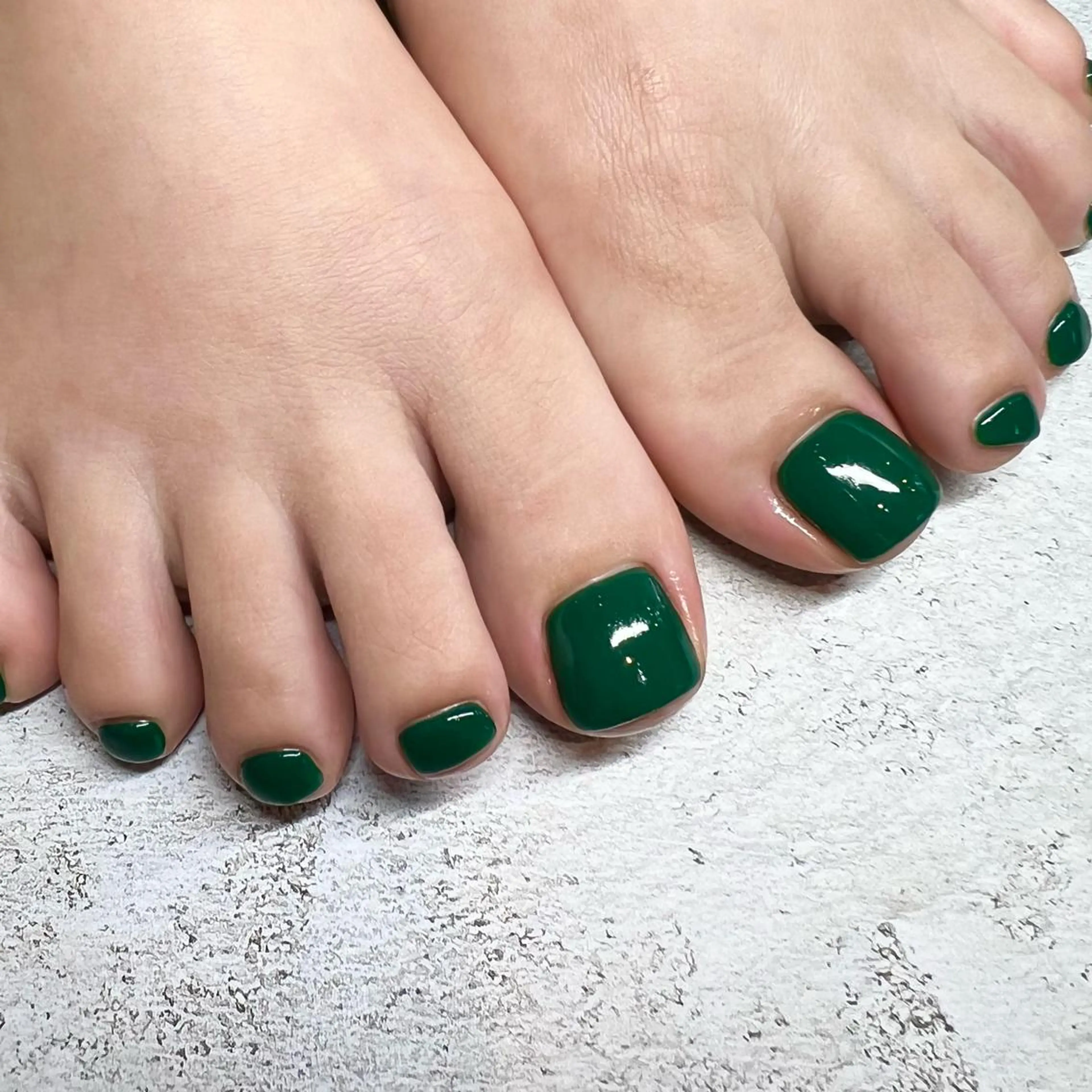 ネイル WEZU NAILのネイルデザイン