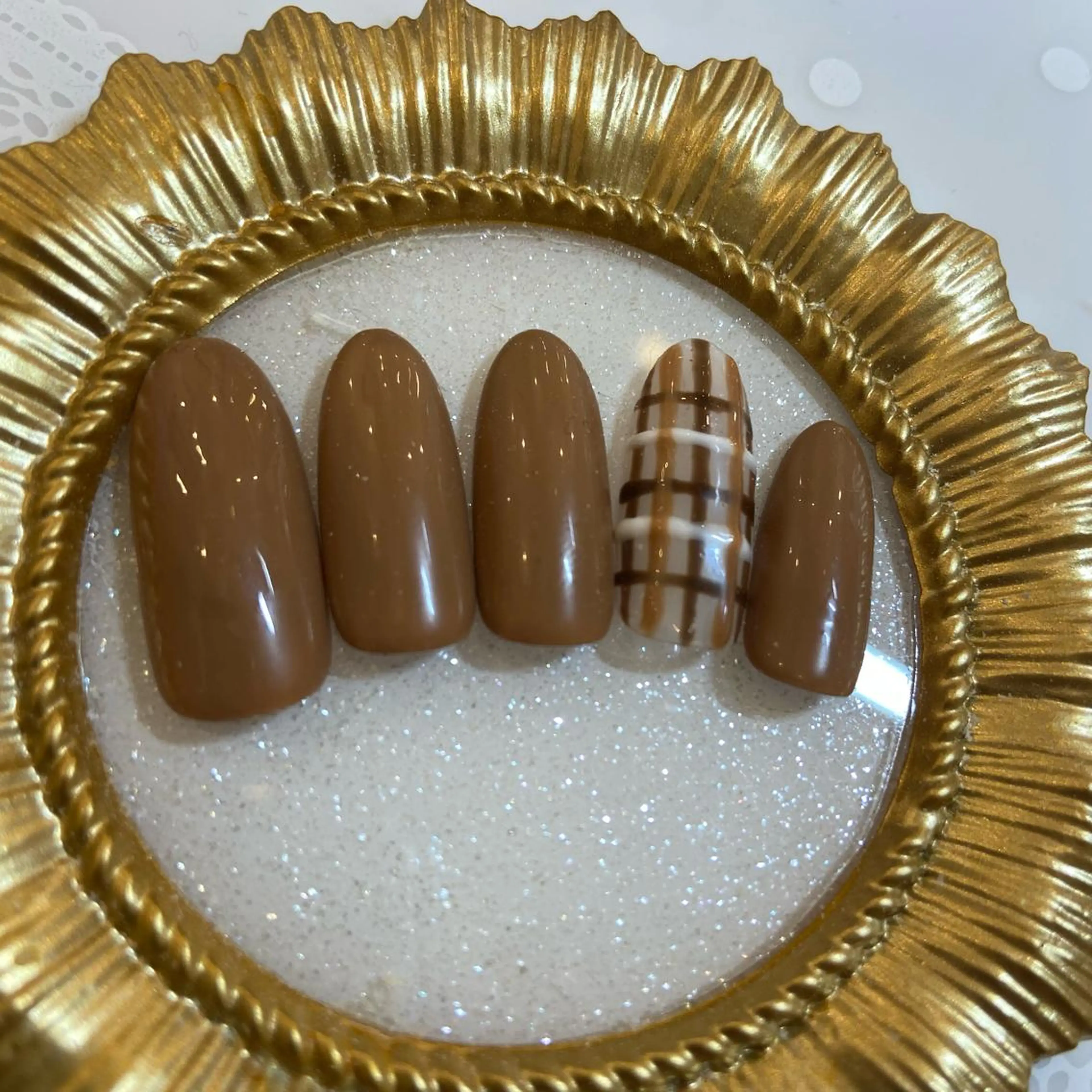 ネイル NAIL SALON Rのネイルデザイン