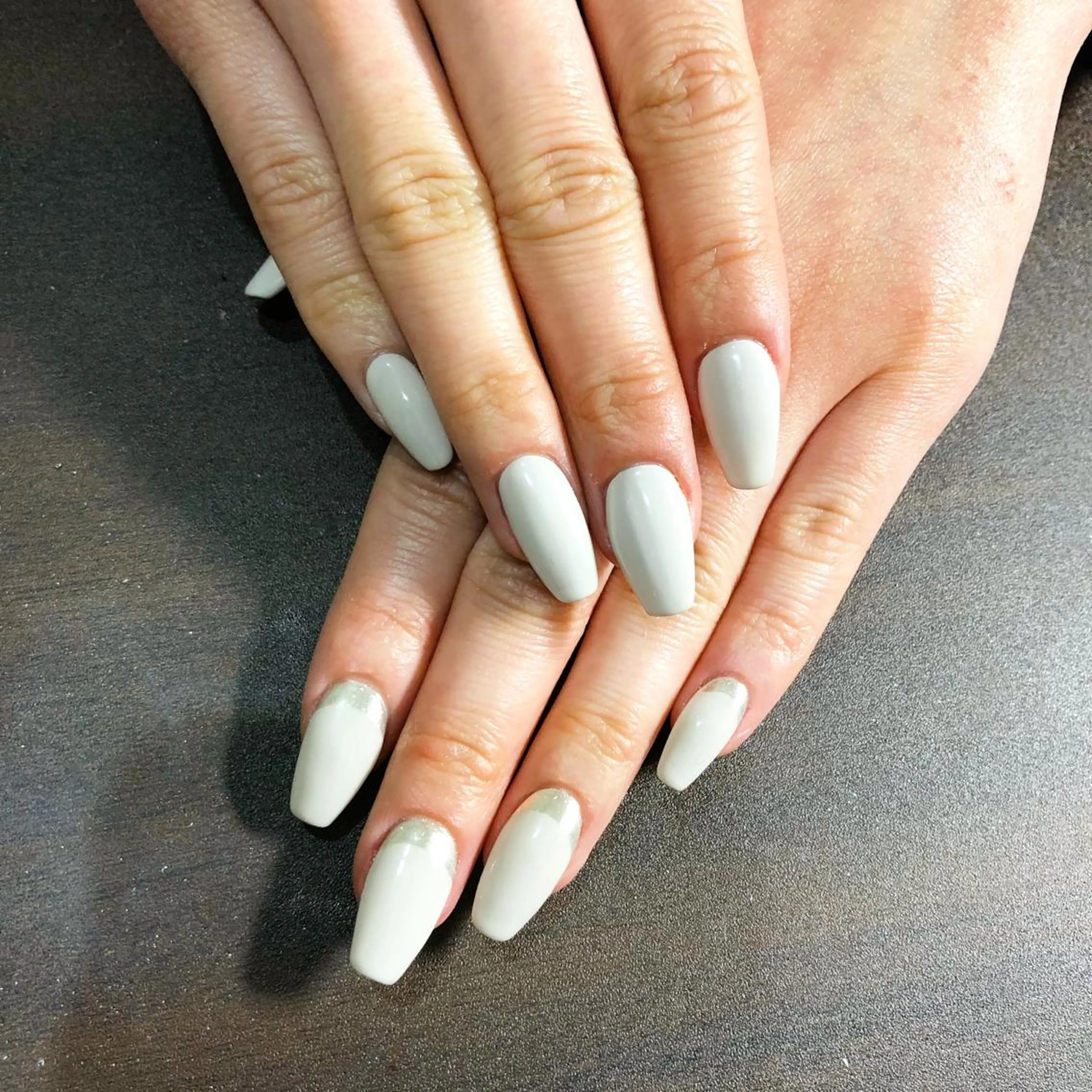 ネイル nail salon Titaleeのネイルデザイン