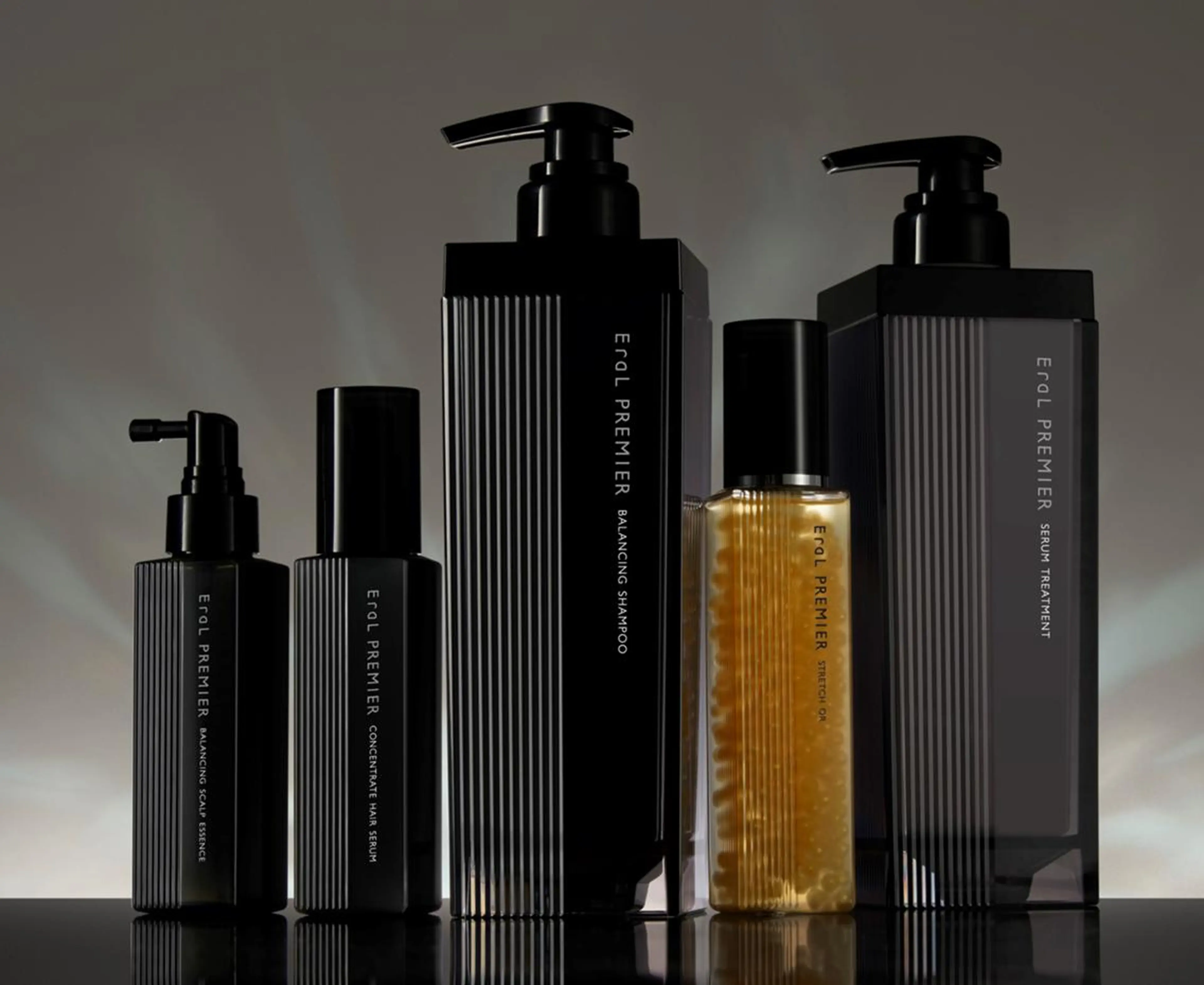 リラク スパニスト/森本奈美 全国TOP10/桂駅のエステ・リラクイメージ