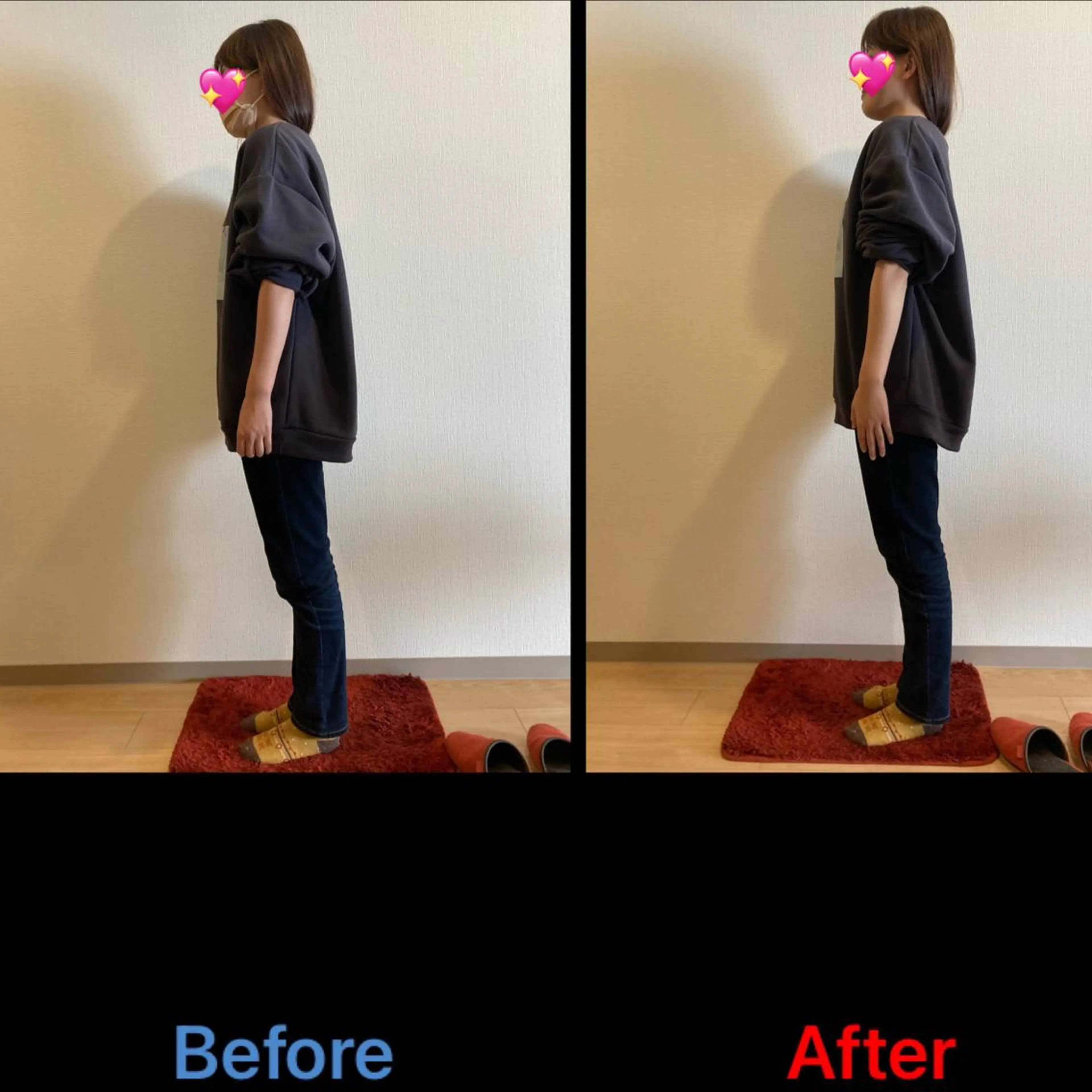 Cellfish ~セルフィッシュ~のエステ・リラクイメージ