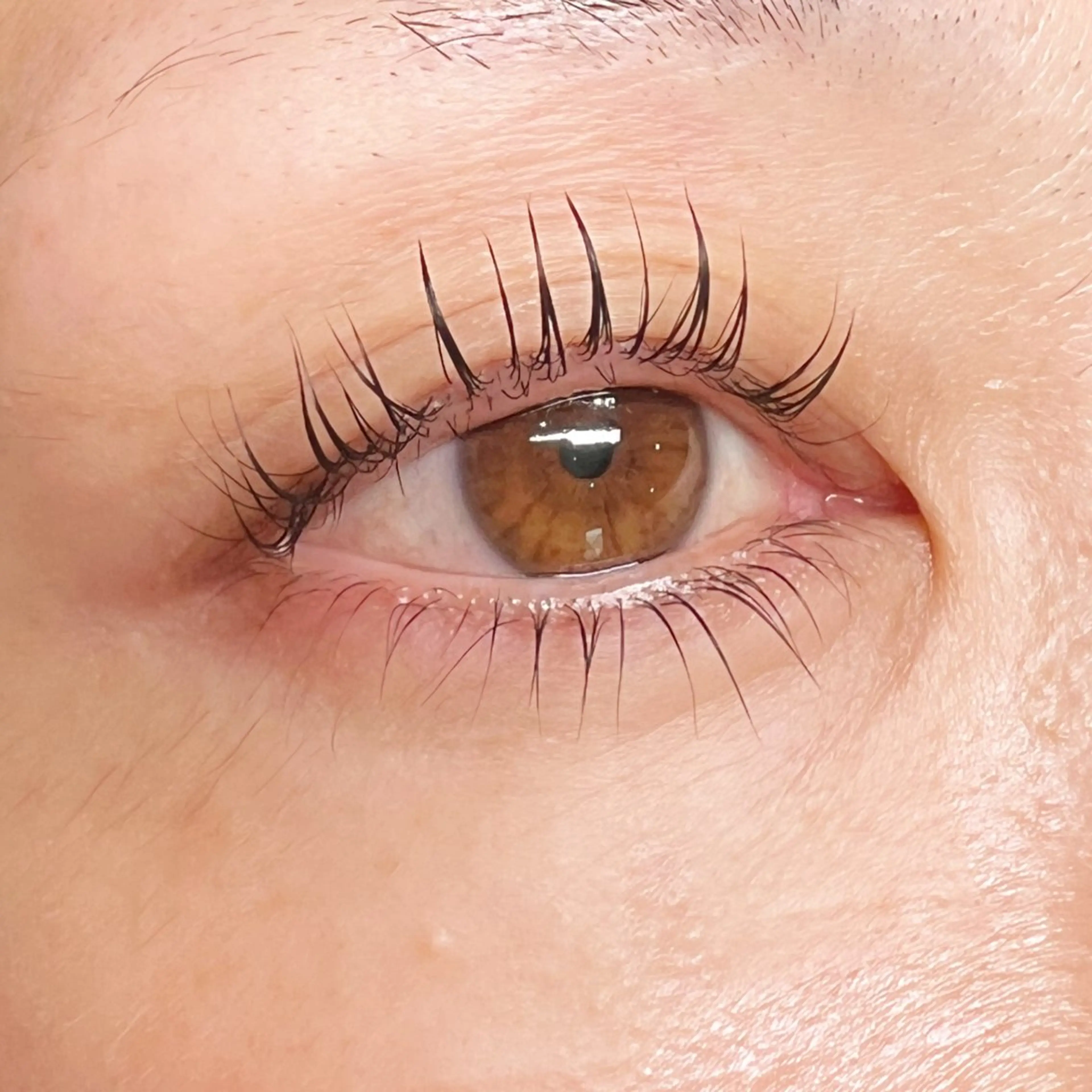 マツエク・マツパ マツパ Kira&Nico マツエク/まつパのマツエク・マツパデザイン