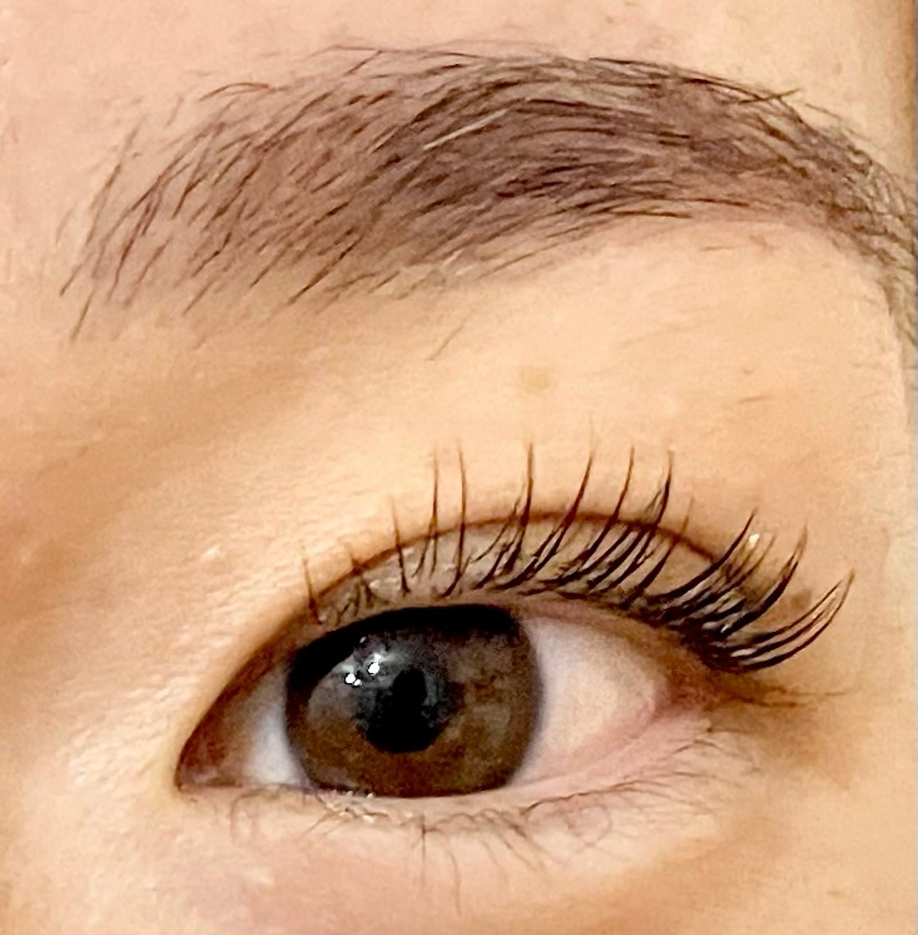 マツエク・マツパ rebon＊ natsukiのネイルデザイン