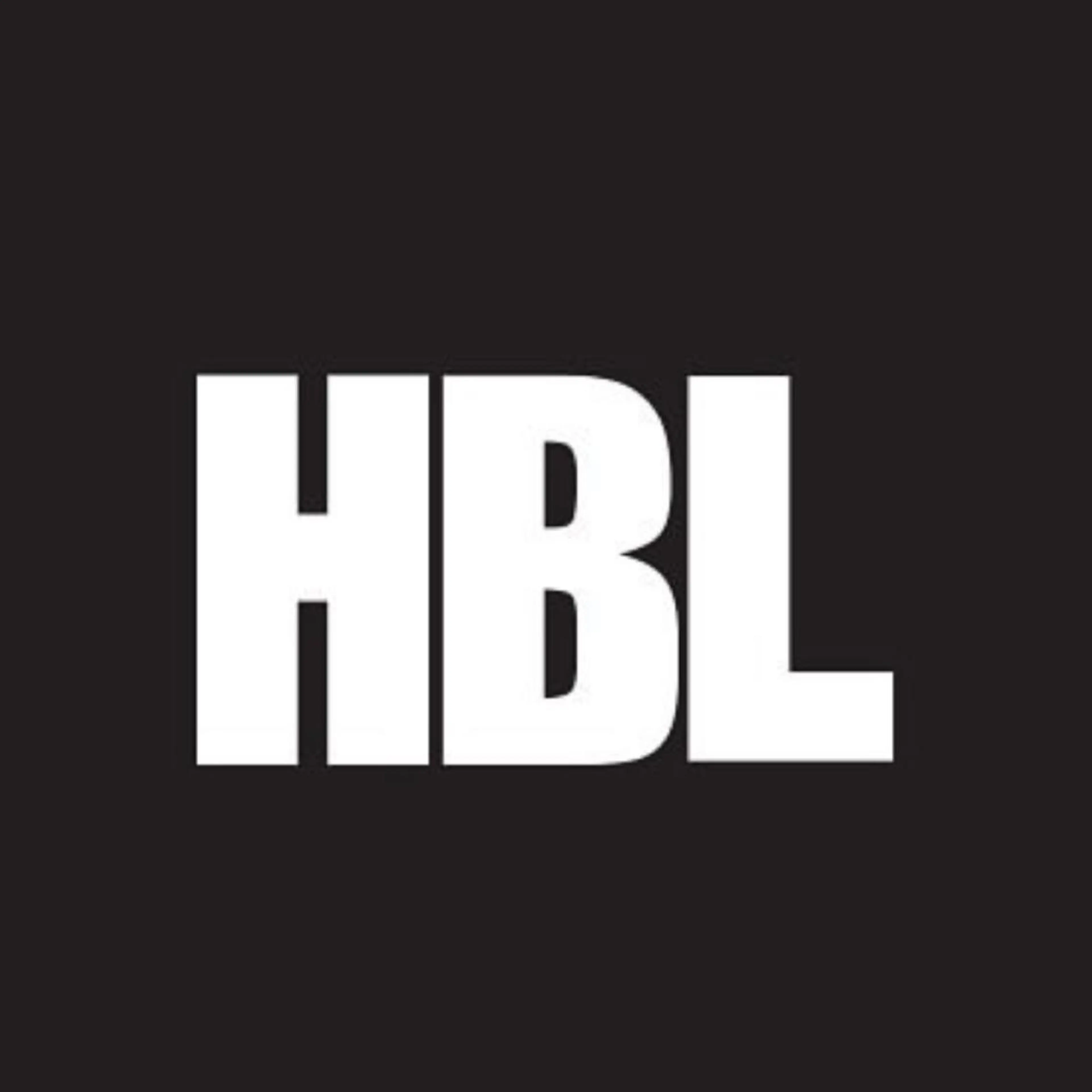 大人気👑ハリウッドブロウリフト👑一気に垢抜け顔にの写真