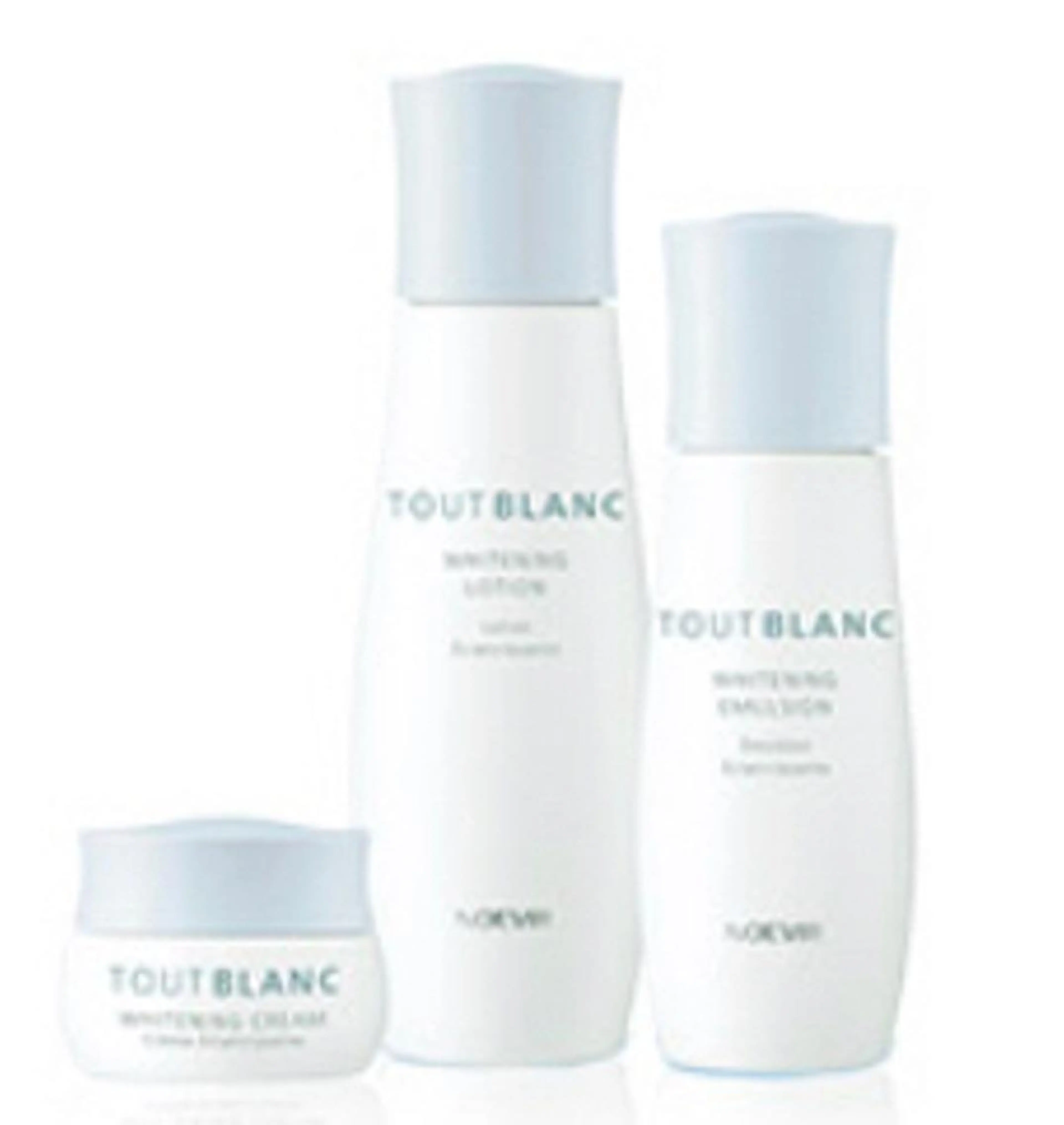 透明感UP✨美白フェイシャルトリートメント✨【選べるパック付】の写真