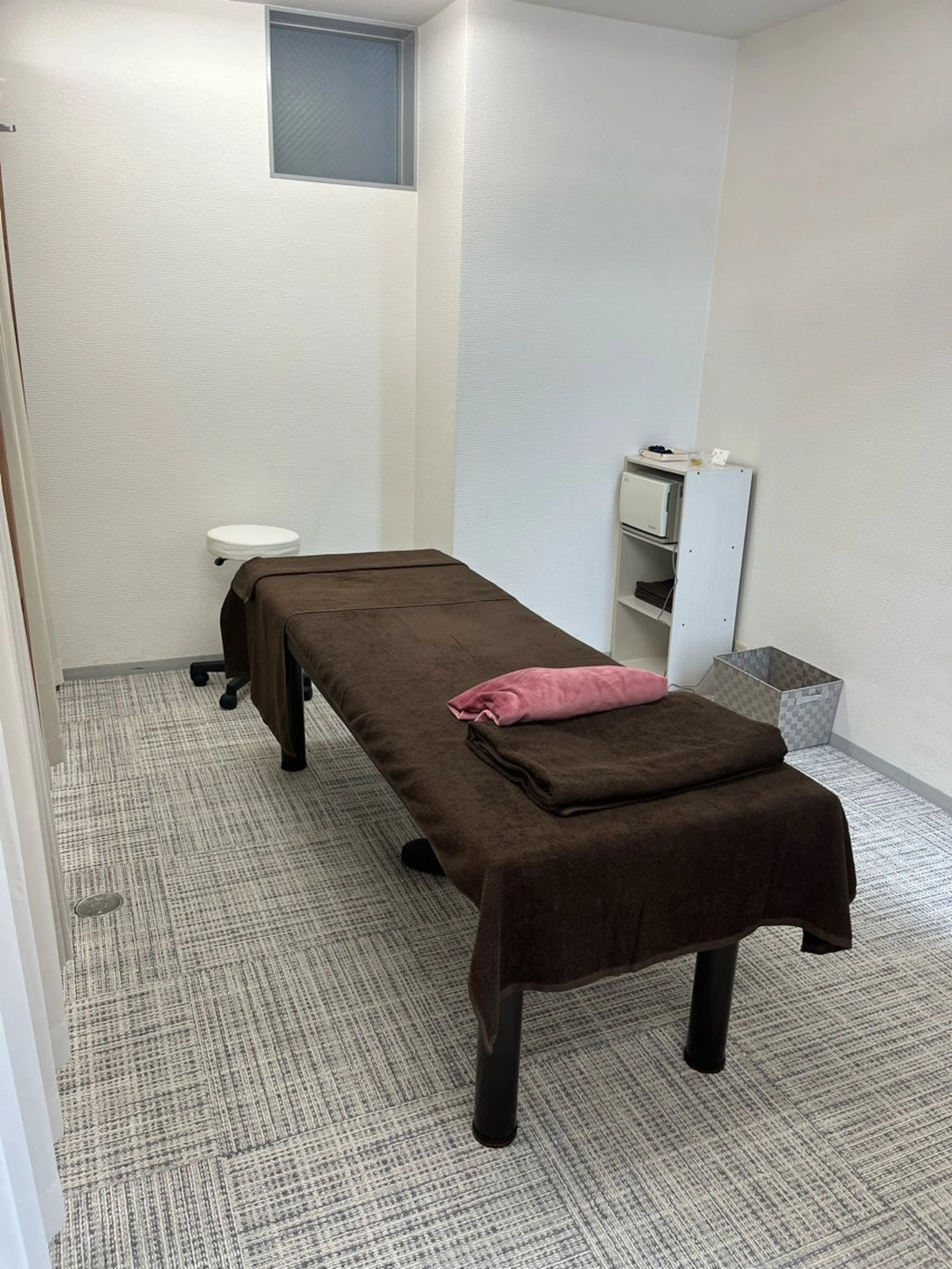 MIRAI小顔 溝の口店のエステ・リラクイメージ