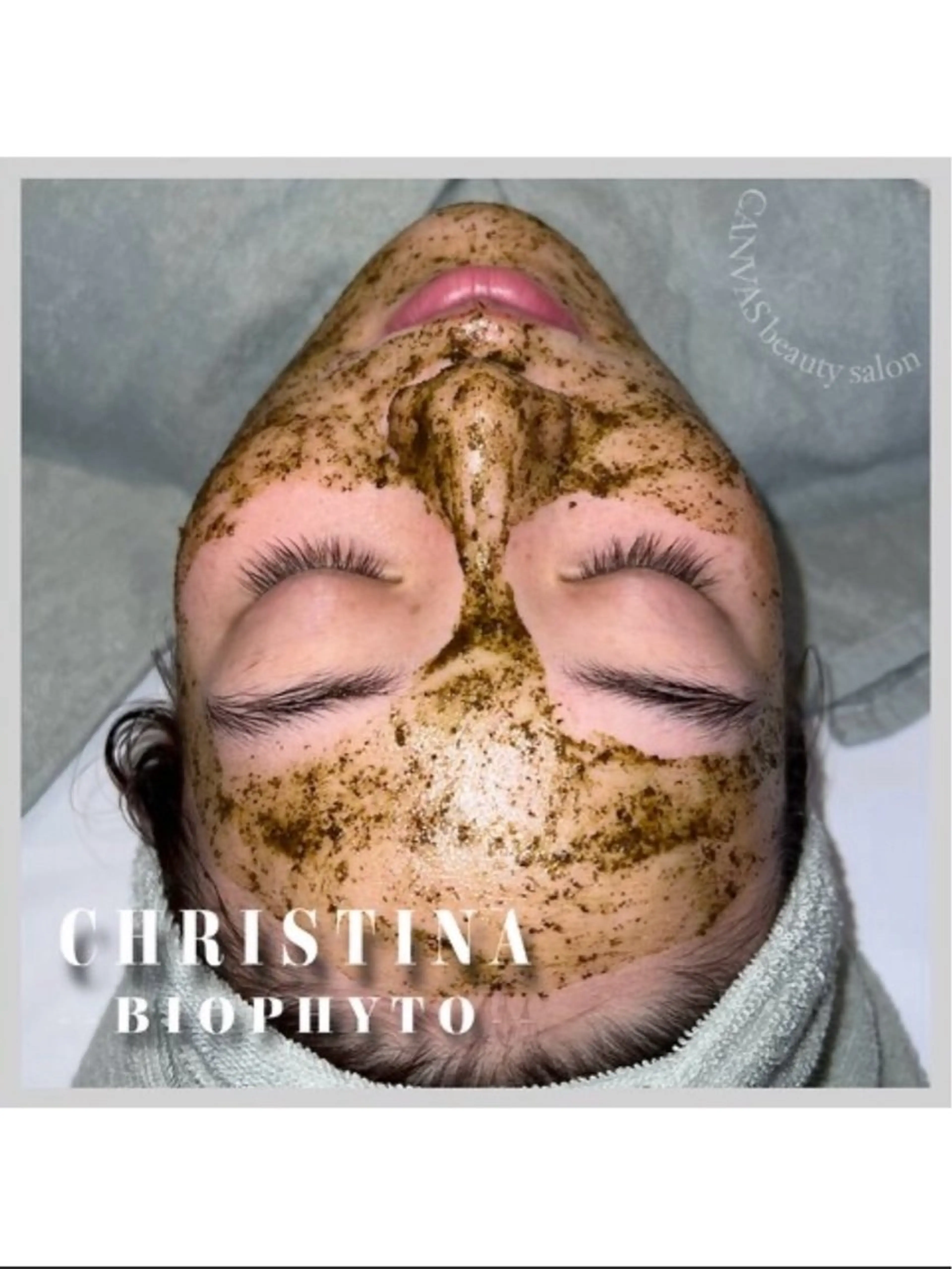 眉毛サロン/ AYU .の眉毛・アイブロウイメージ