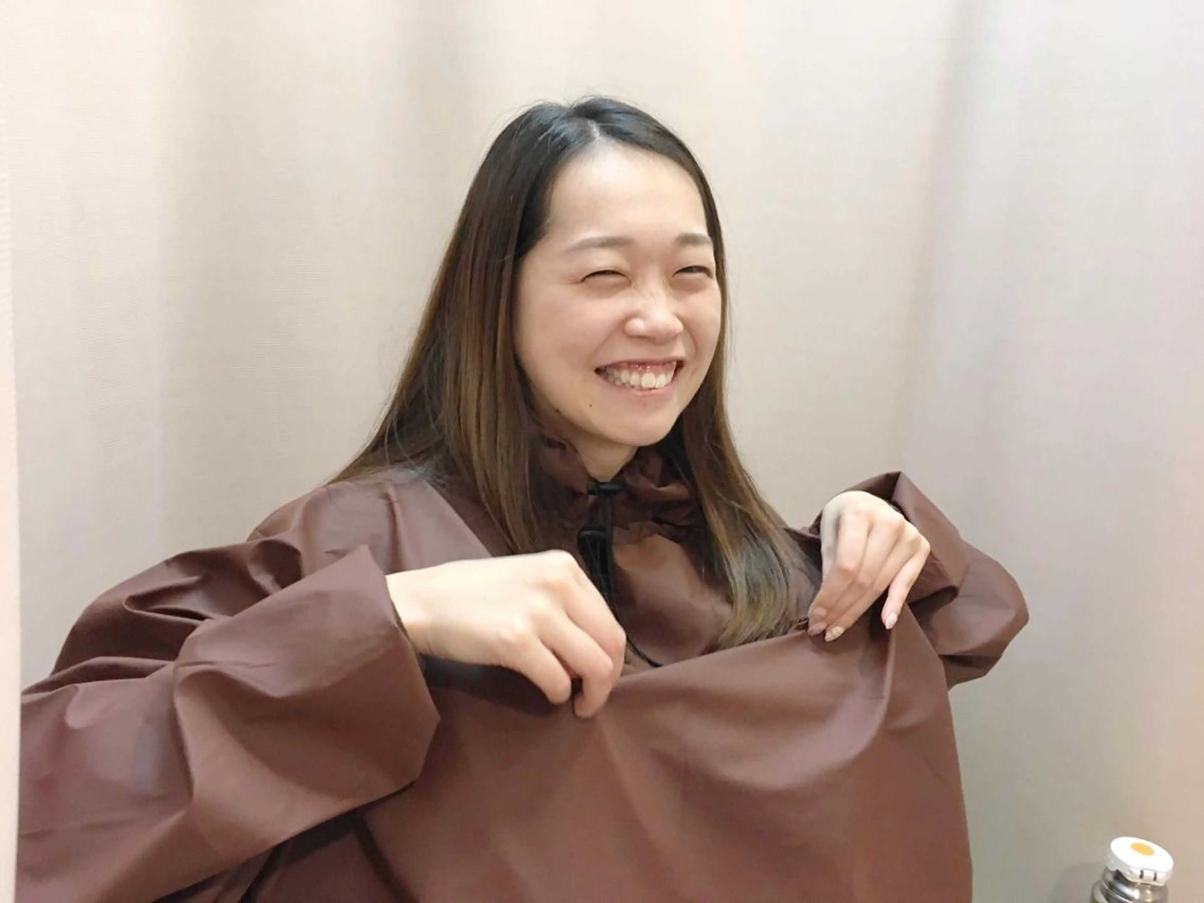 こじま富雄団地 接骨院のその他イメージ