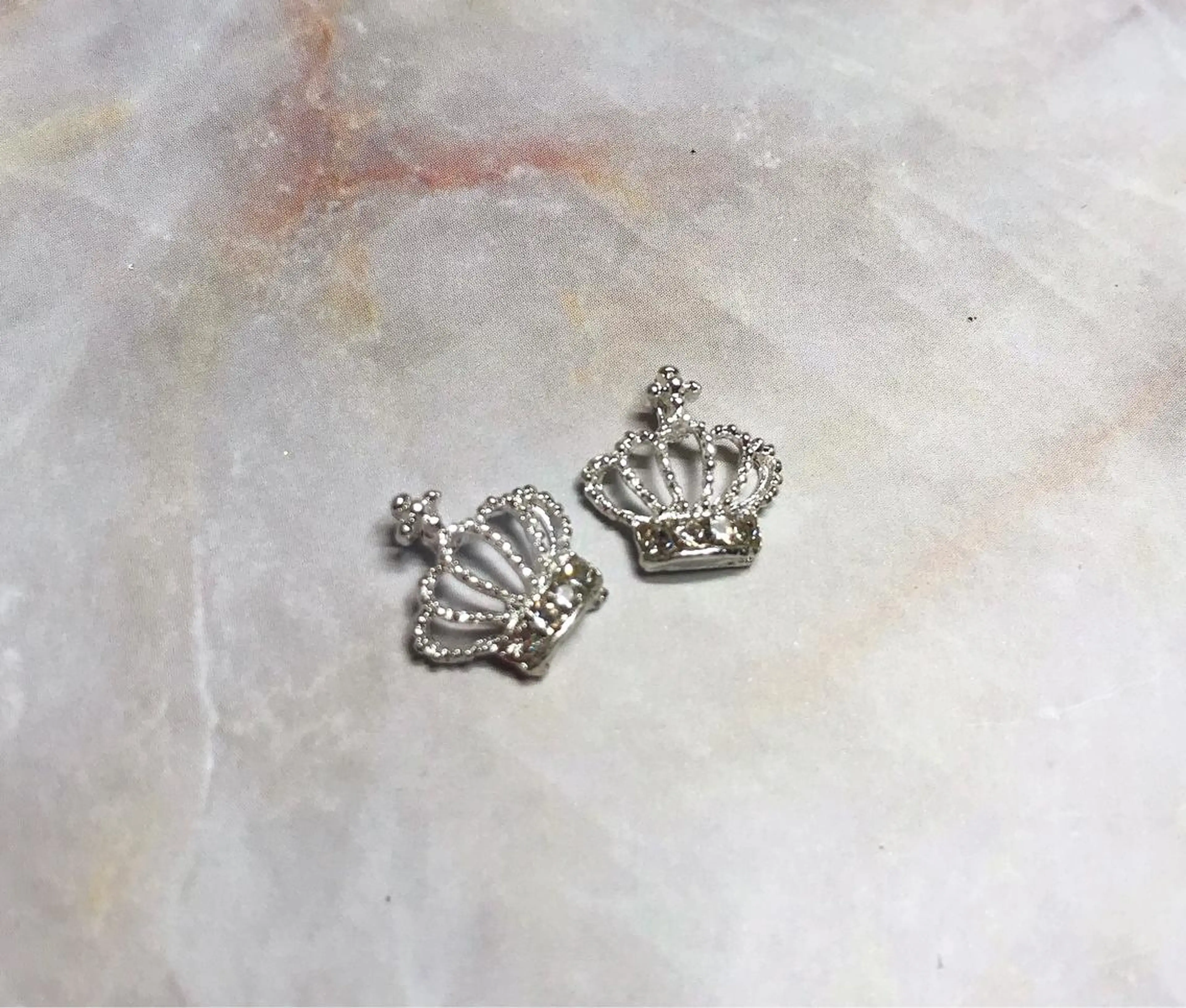 ネイル emunail あやかのネイルデザイン