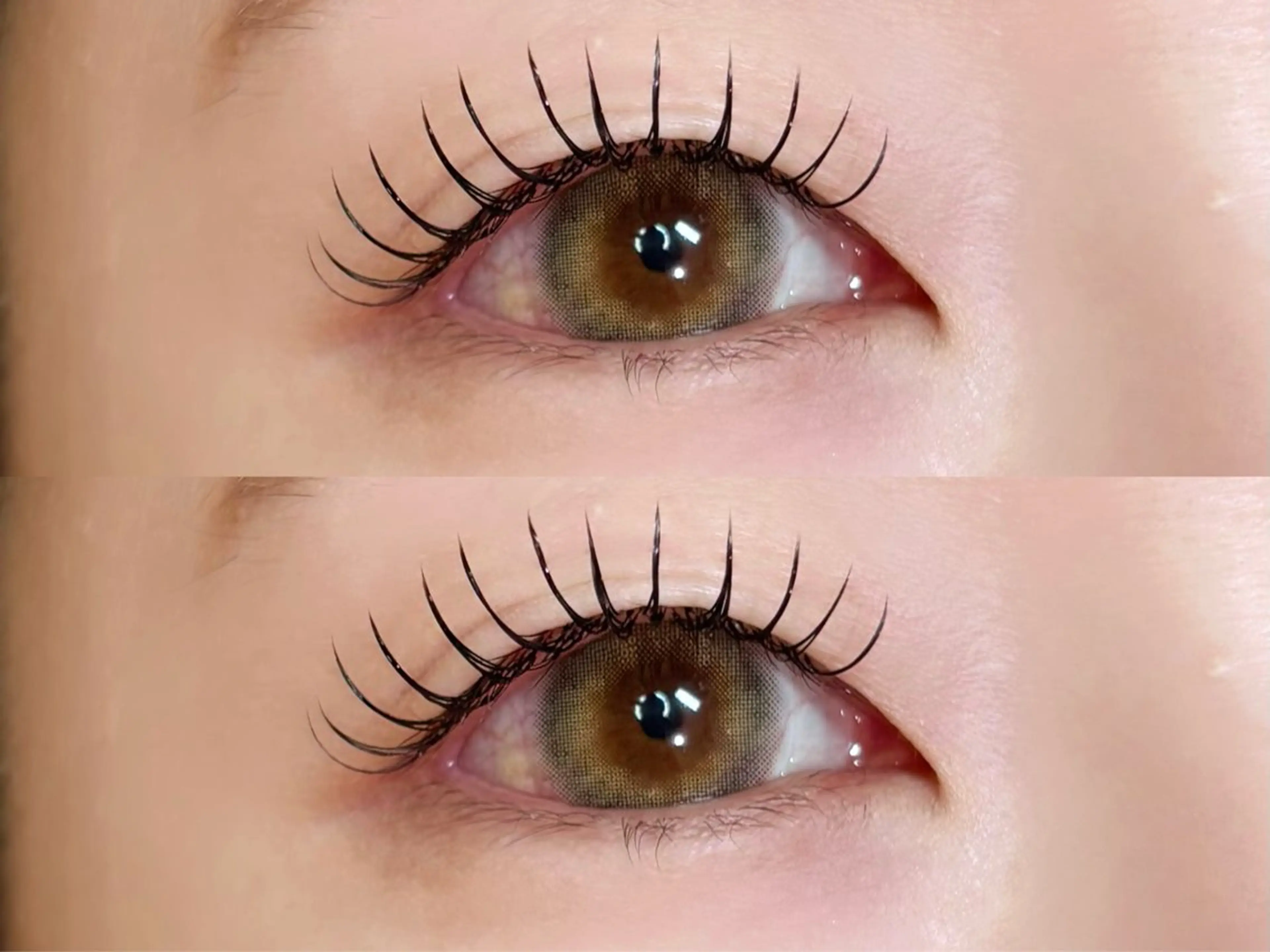 マツエク・マツパ N.MAYUMI🫧 玉造/LEDマツエクのマツエク・マツパデザイン