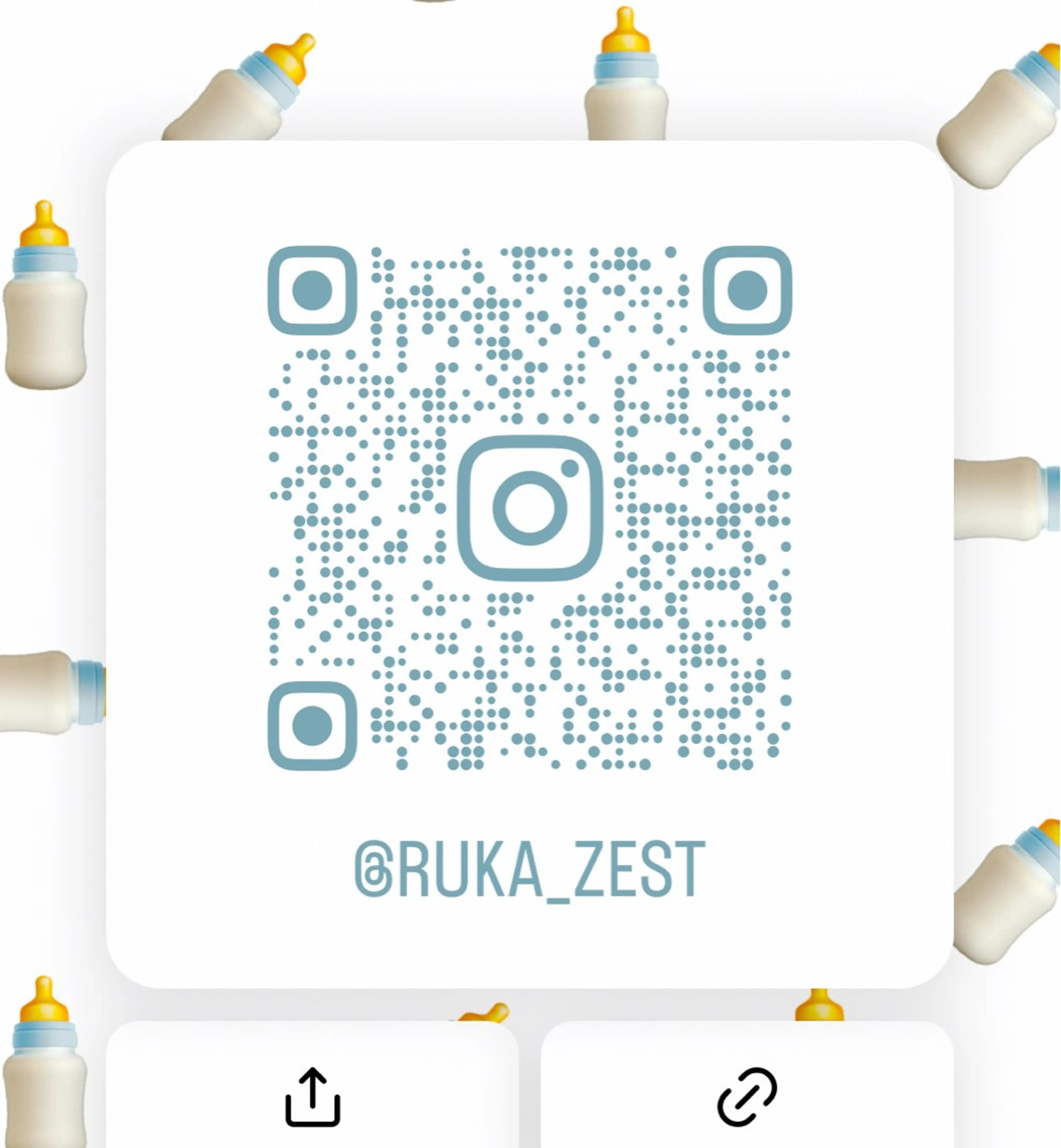 ‪るか/‪透明感 カラー/アレンジのヘアスタイル