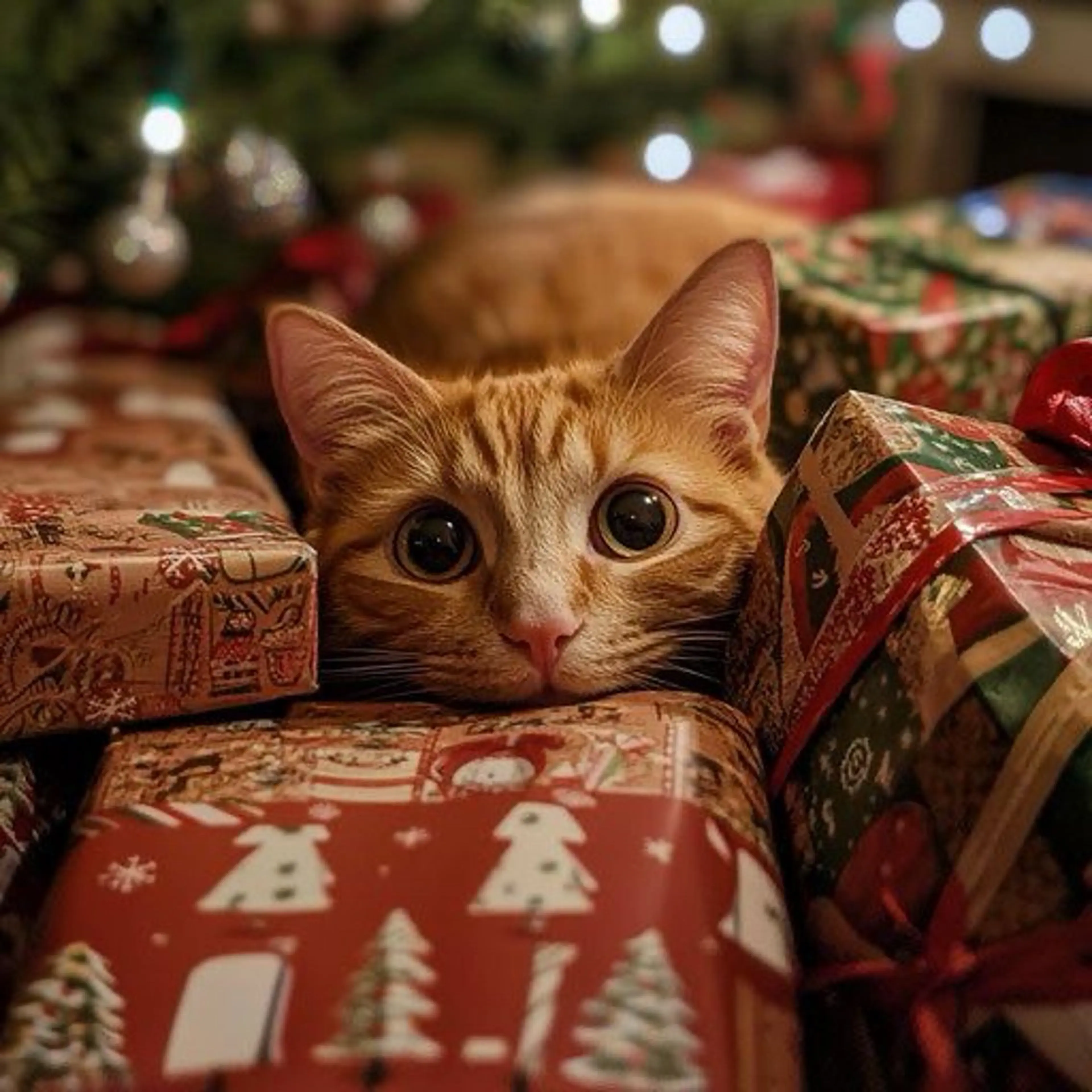 マツエク・マツパ 🎀eyelist. mizuki🐈‍⬛のマツエク・マツパデザイン