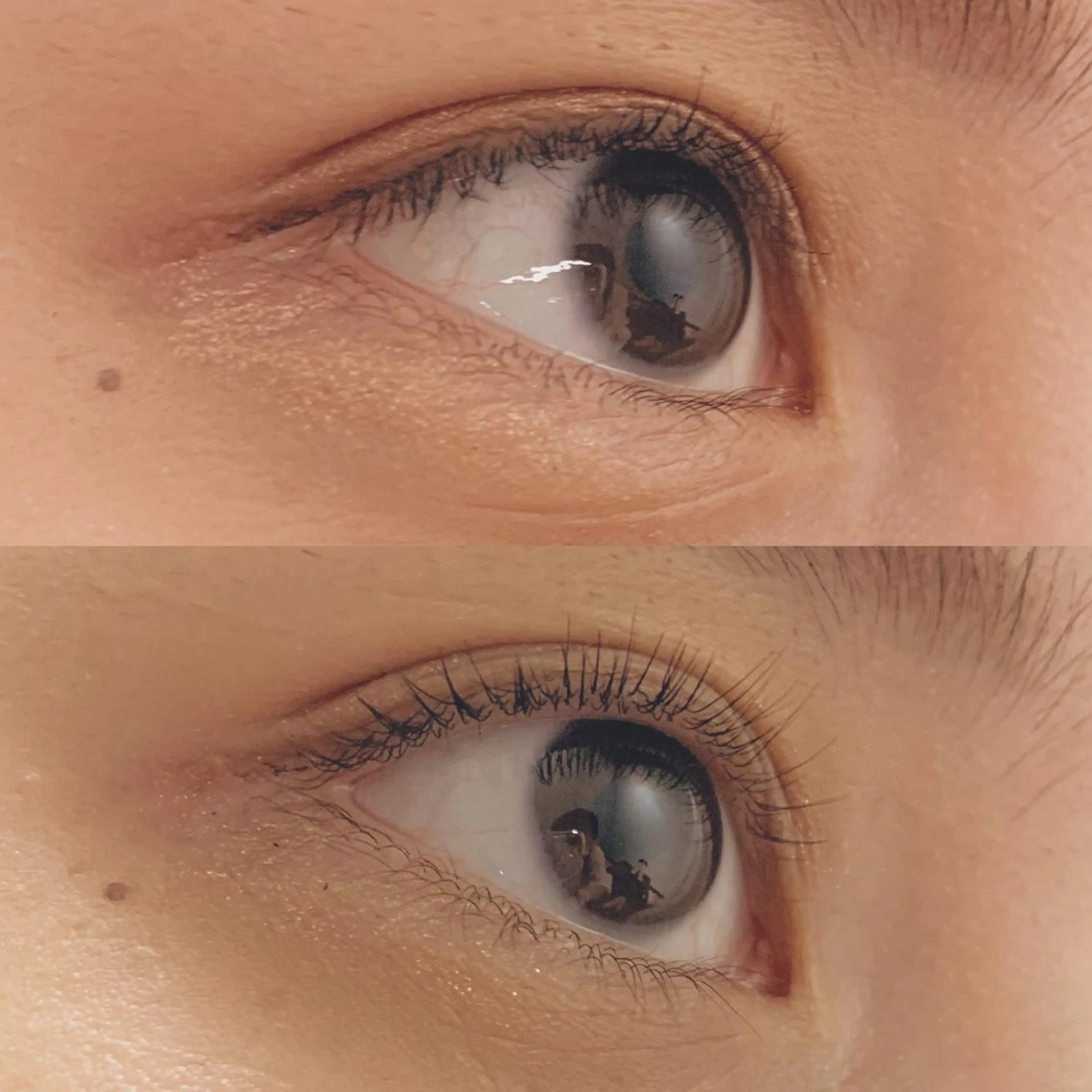 マツエク・マツパ Ai beauty あこのマツエク・マツパデザイン