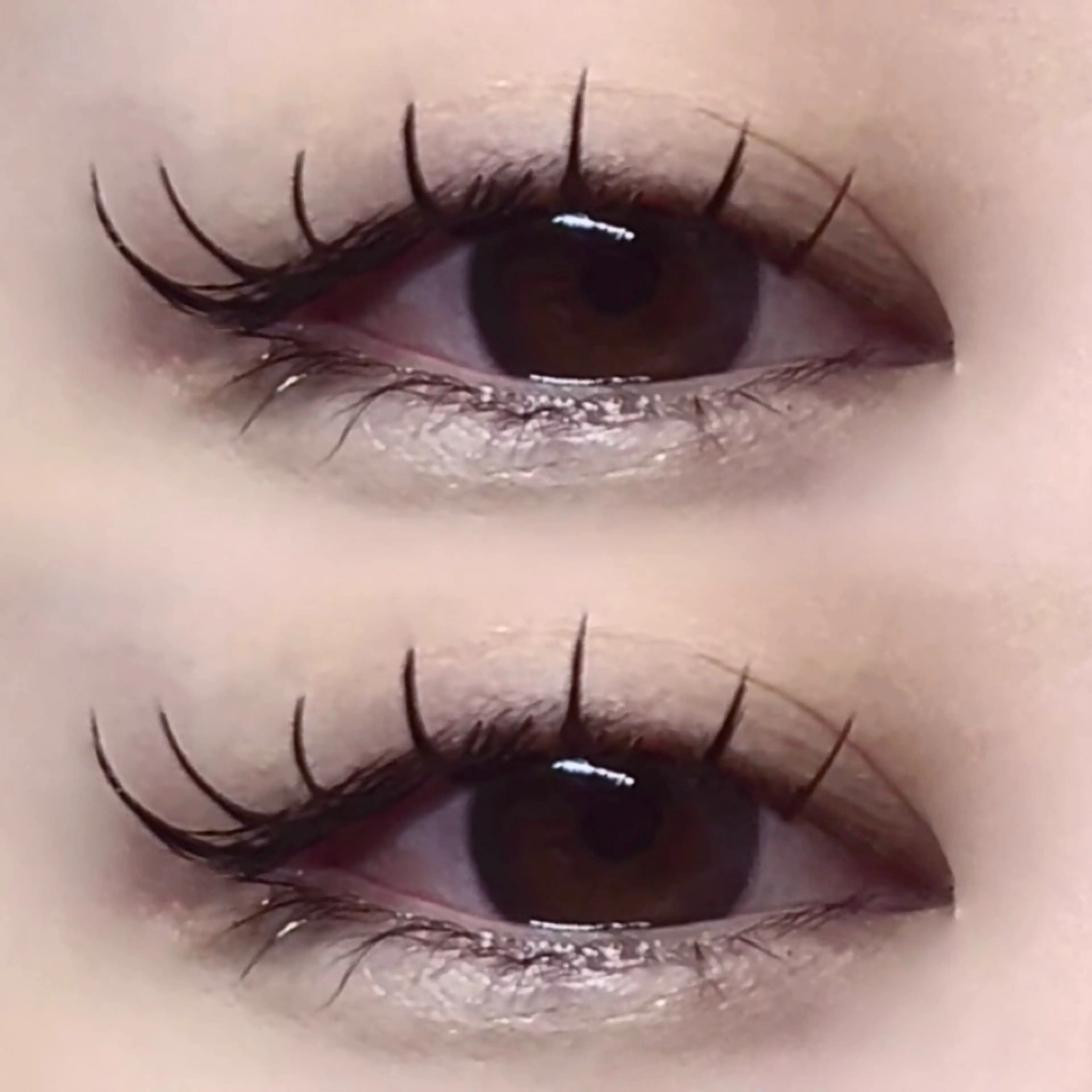 マツエク・マツパ LoLo. 心斎橋のヘアスタイル