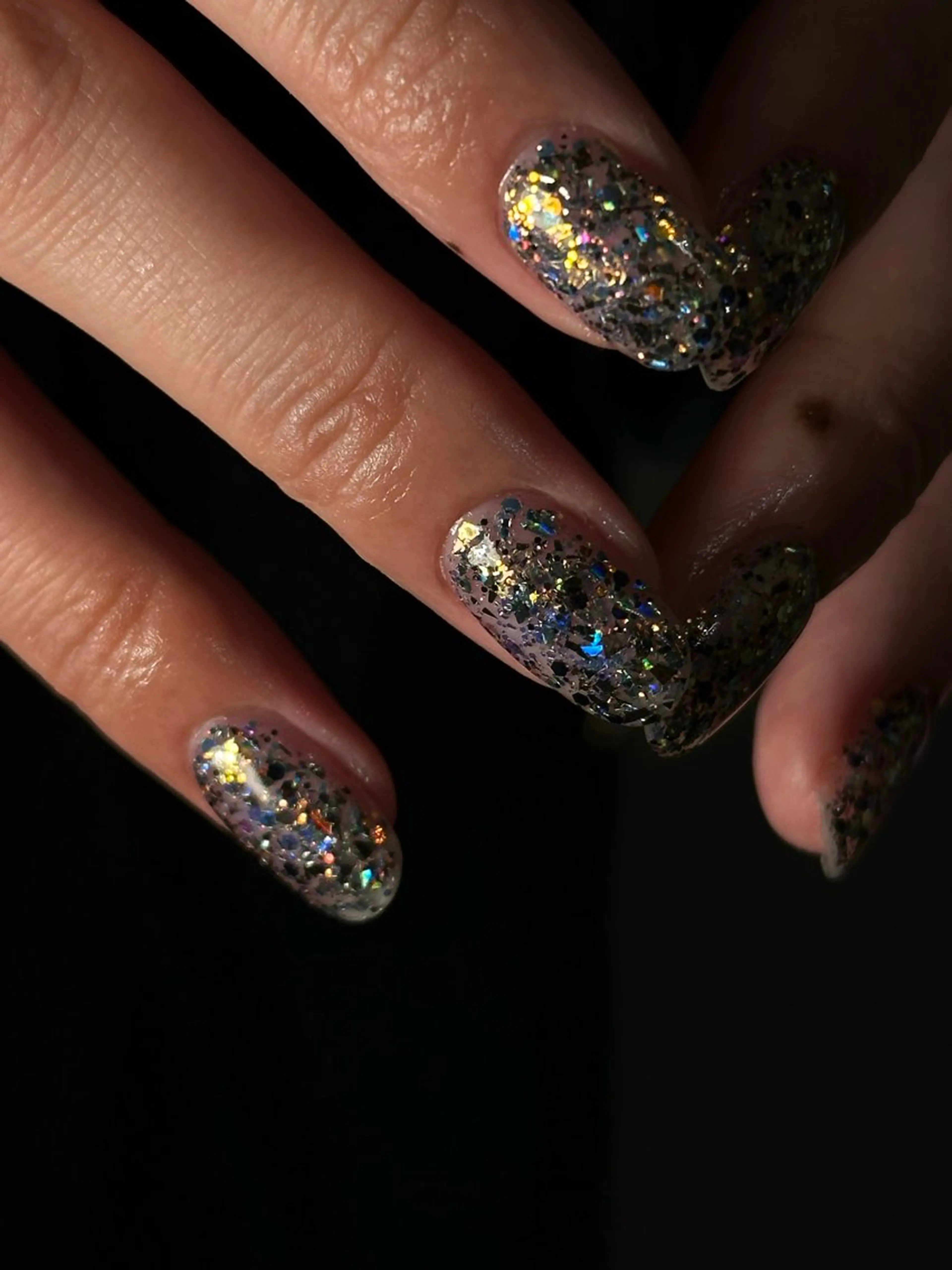 ネイル Culumi Suzukiのネイルデザイン