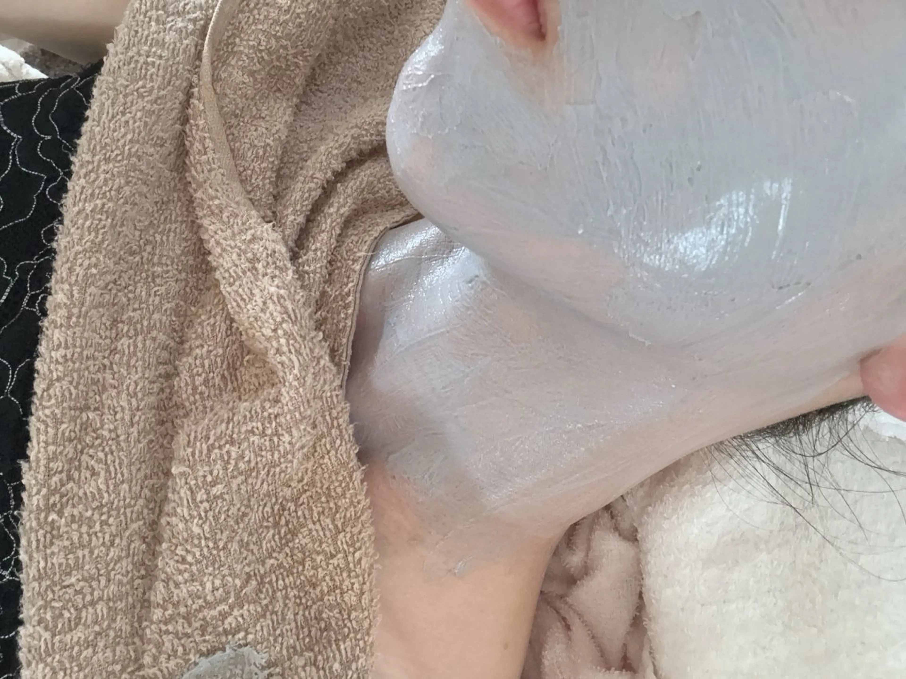 Cherilia ♡のその他イメージ