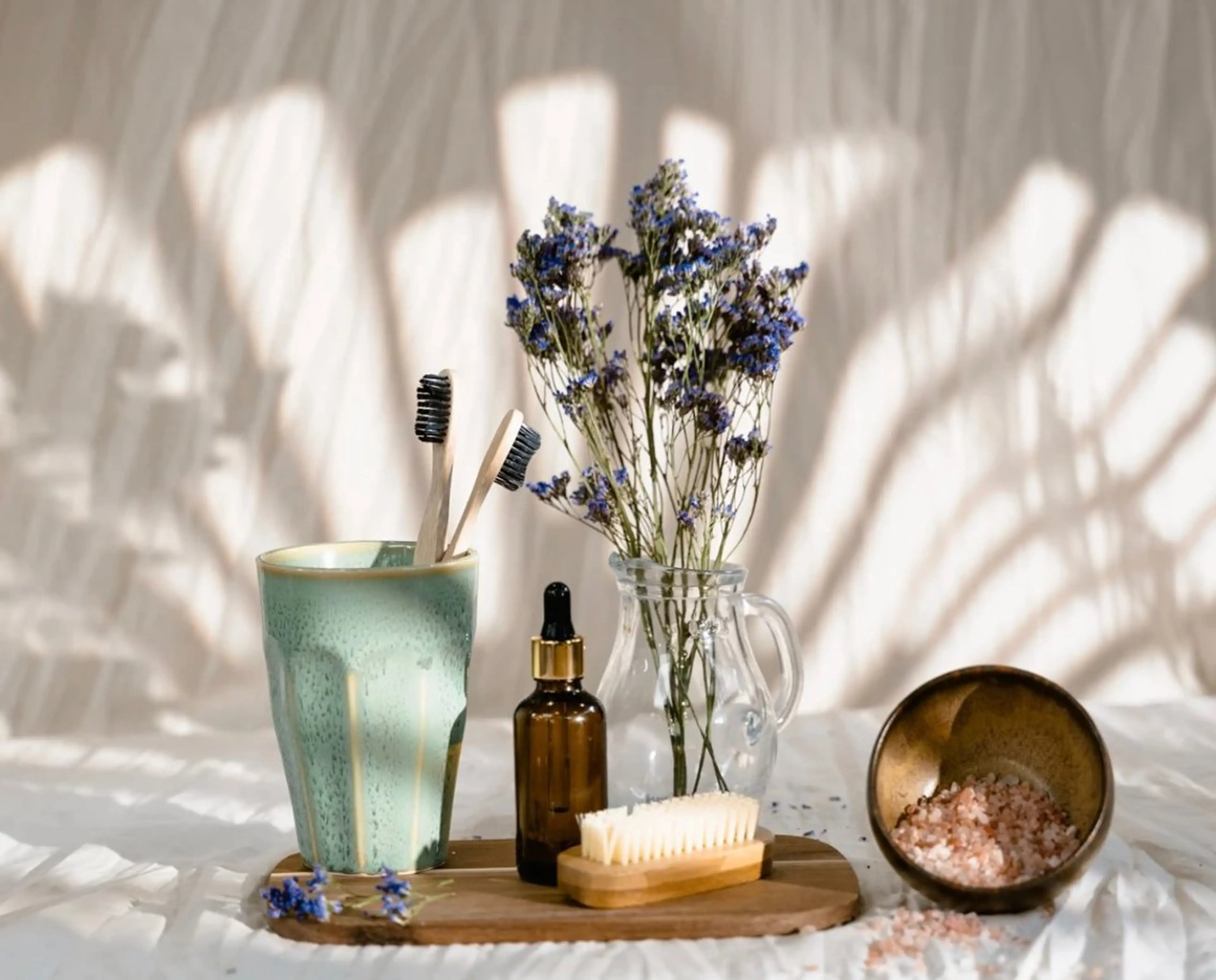 il SOLEのエステ・リラクイメージ