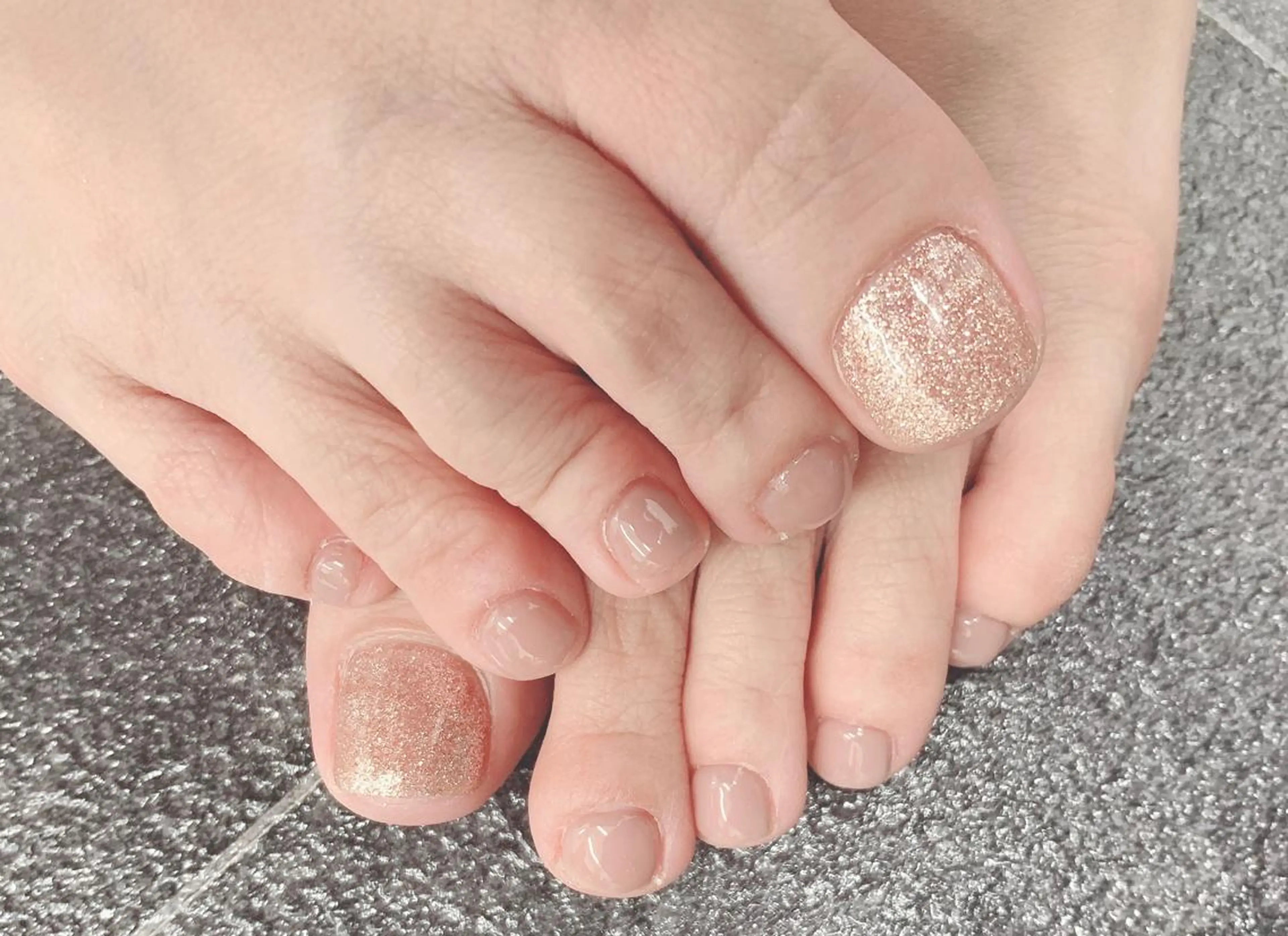 ネイル Embellir ♡鏡味のその他イメージ