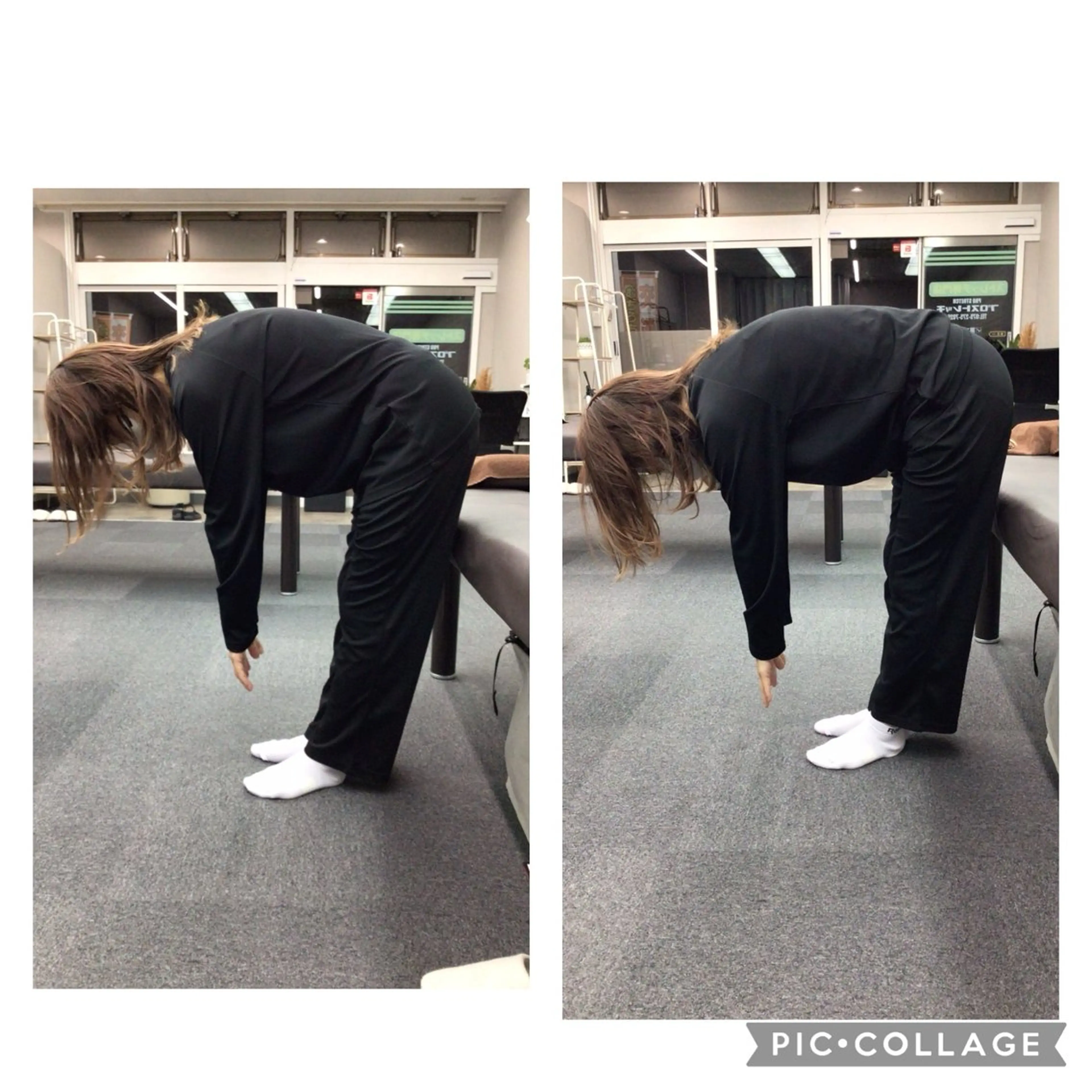 岡本 苑巳のエステ・リラクイメージ