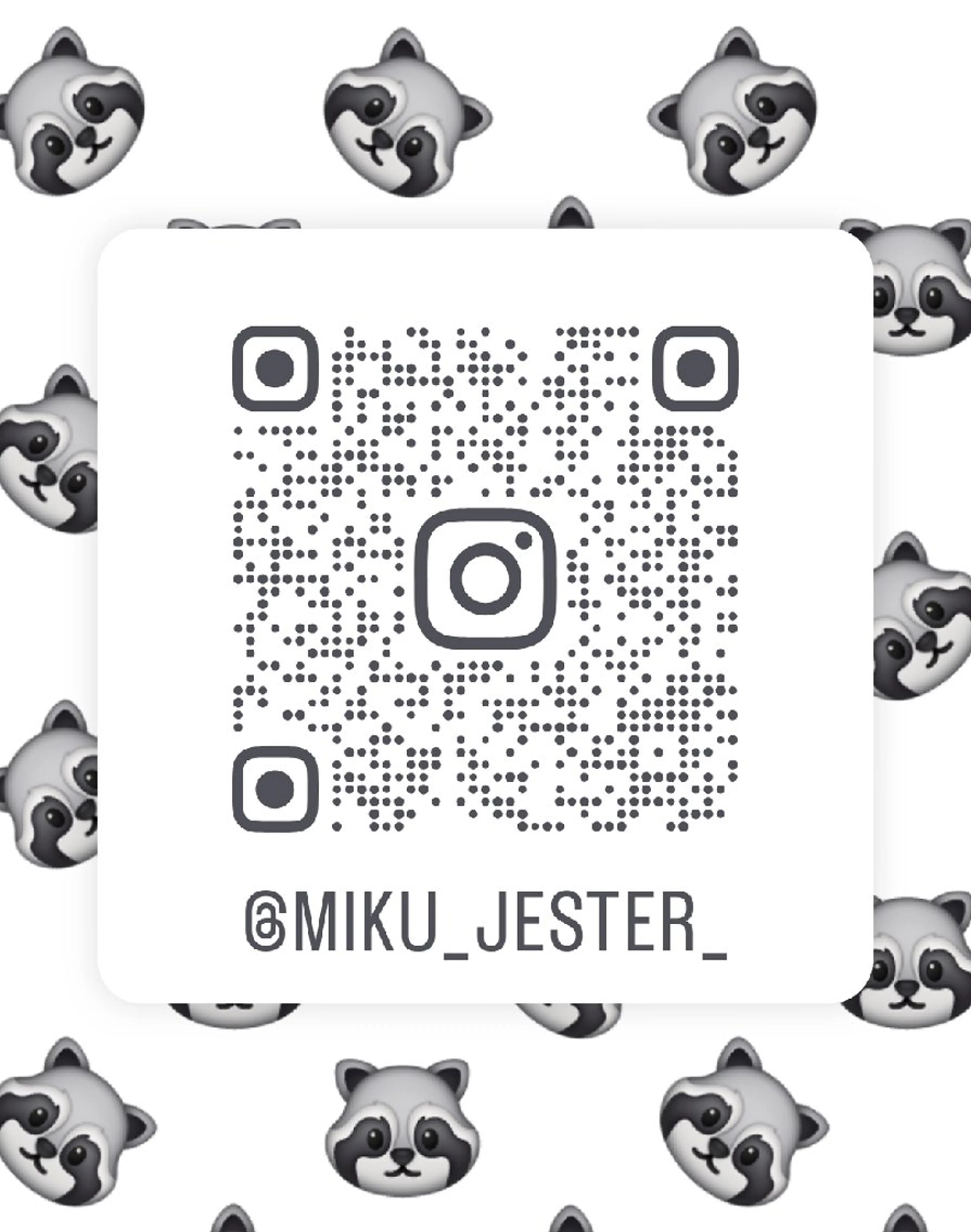 ブリーチ┊︎縮毛矯正 特化◎mikuのヘアスタイル