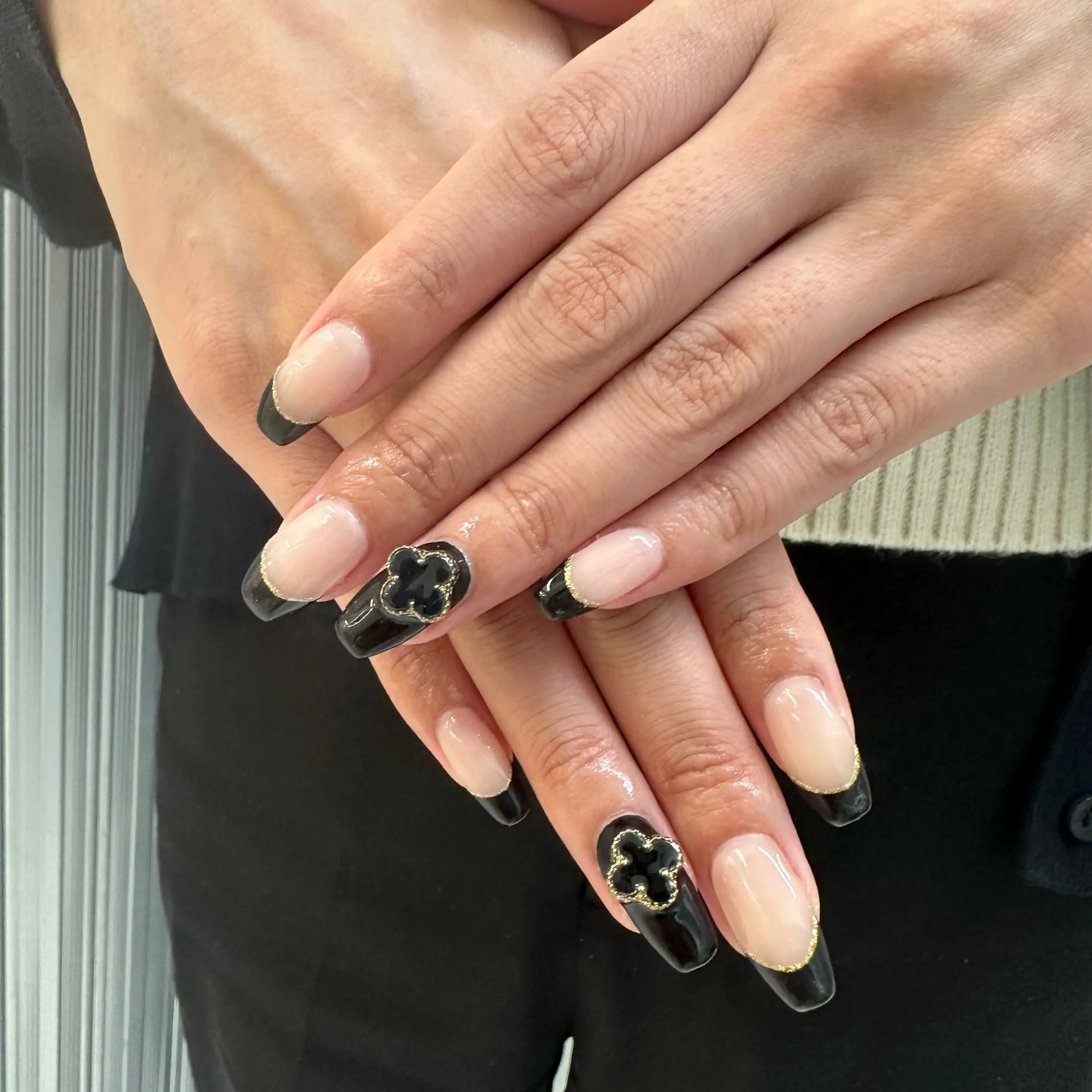 ネイル ❤︎fein. nail❤︎のネイルデザイン