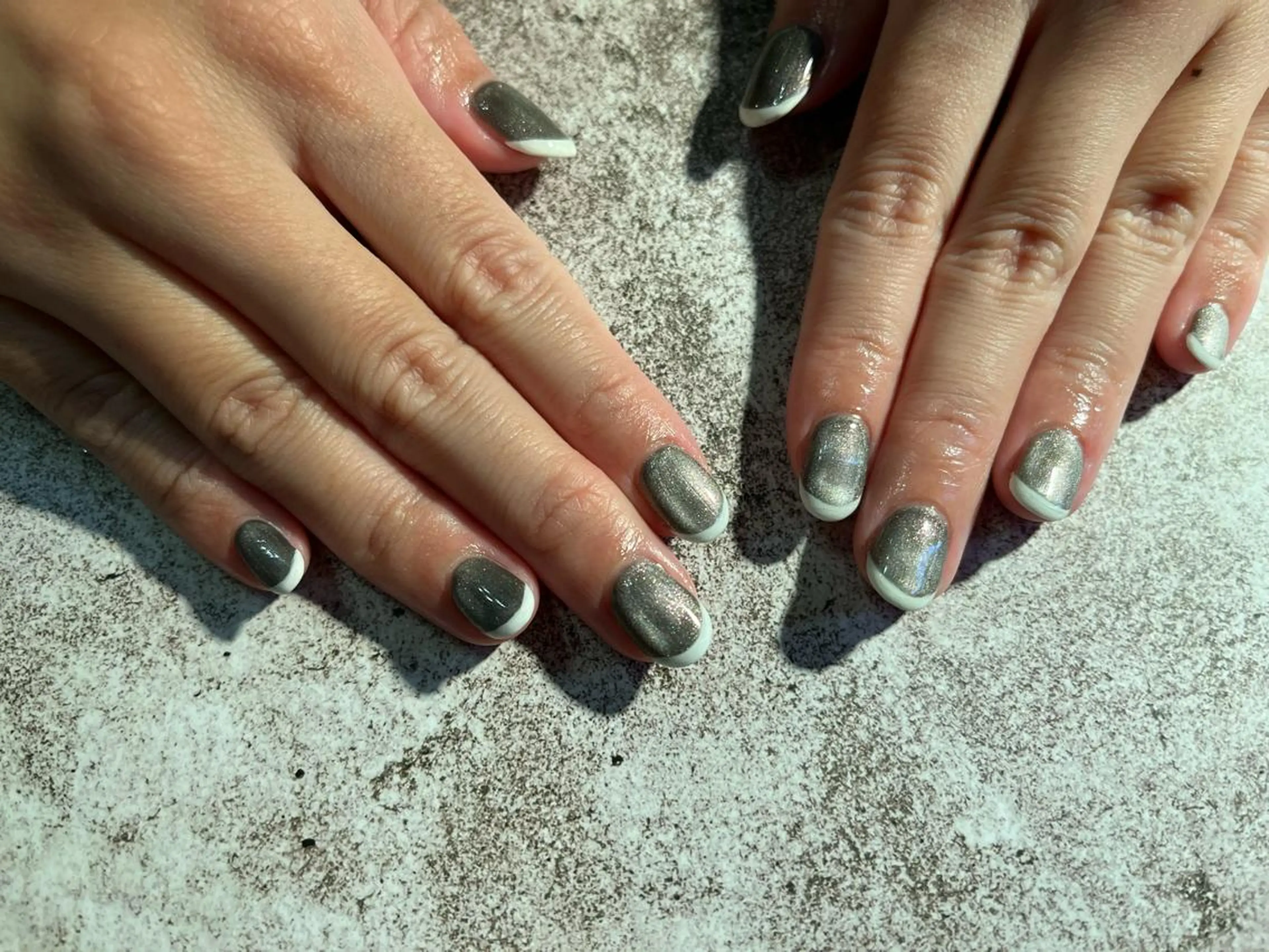 ネイル Kimura Yukoのネイルデザイン