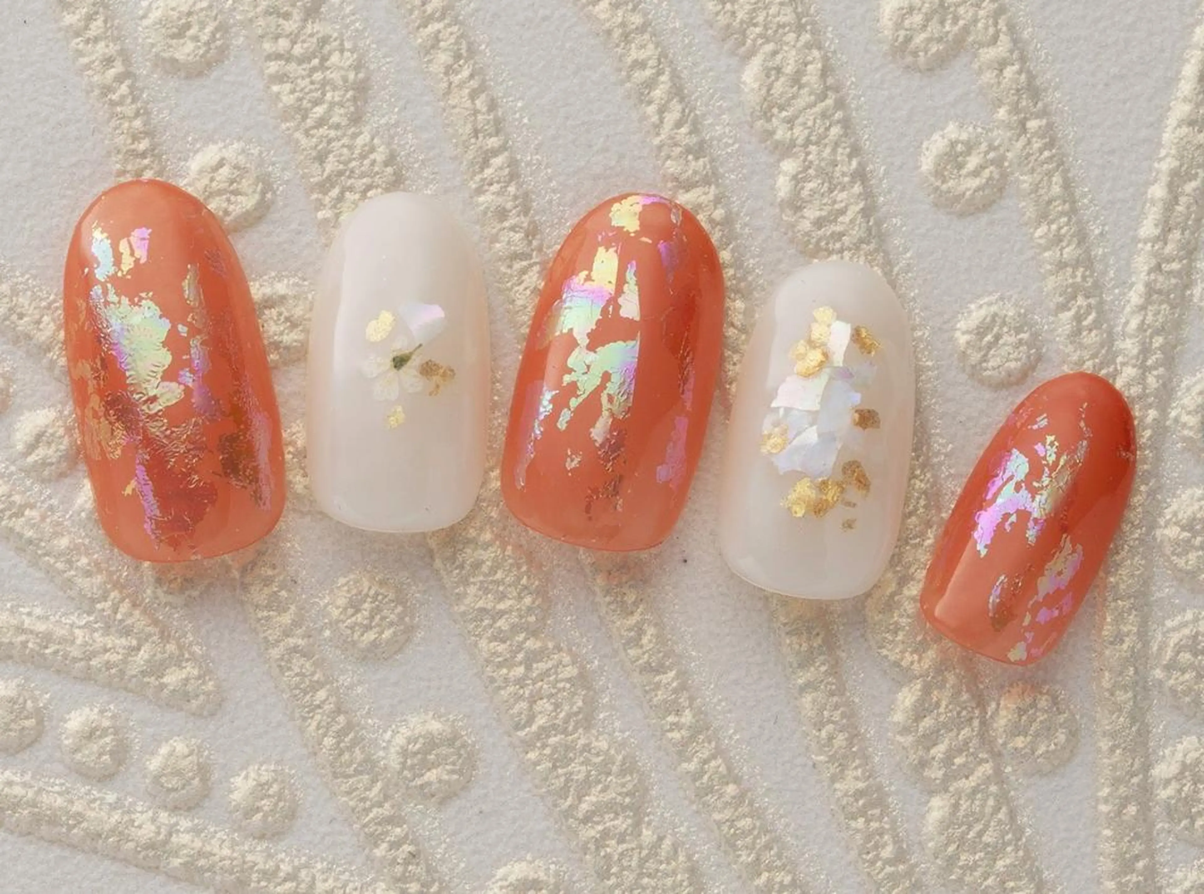 ネイル ネイルサロン Alice&Co.のその他イメージ