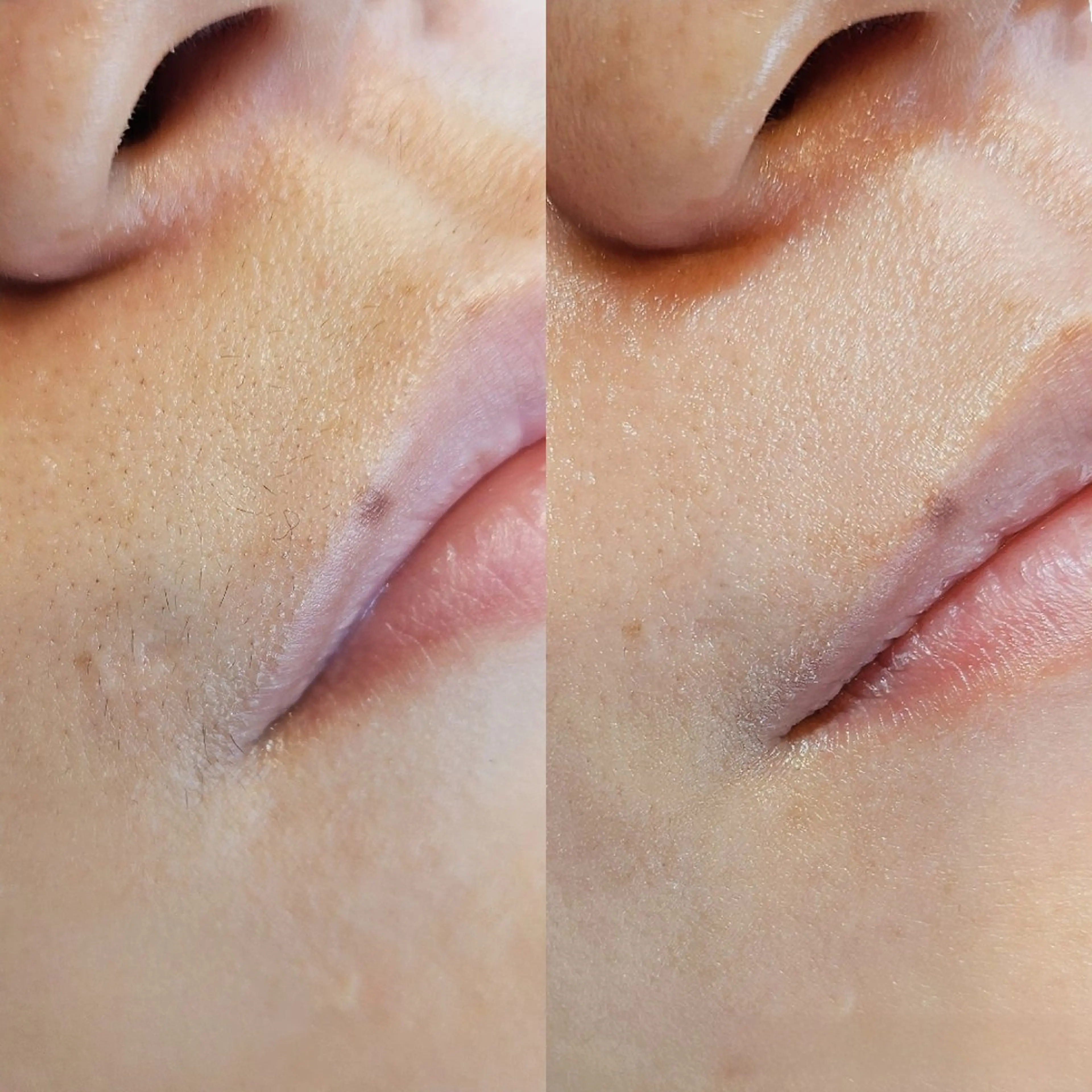 MOUTON EYE/NAILのネイルデザイン