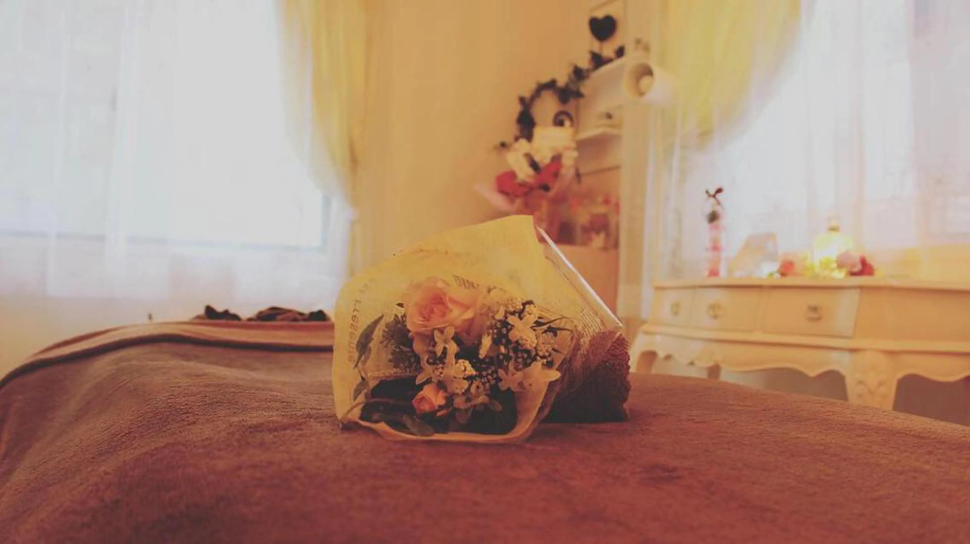 Nakamura Atsukoの眉毛・アイブロウイメージ