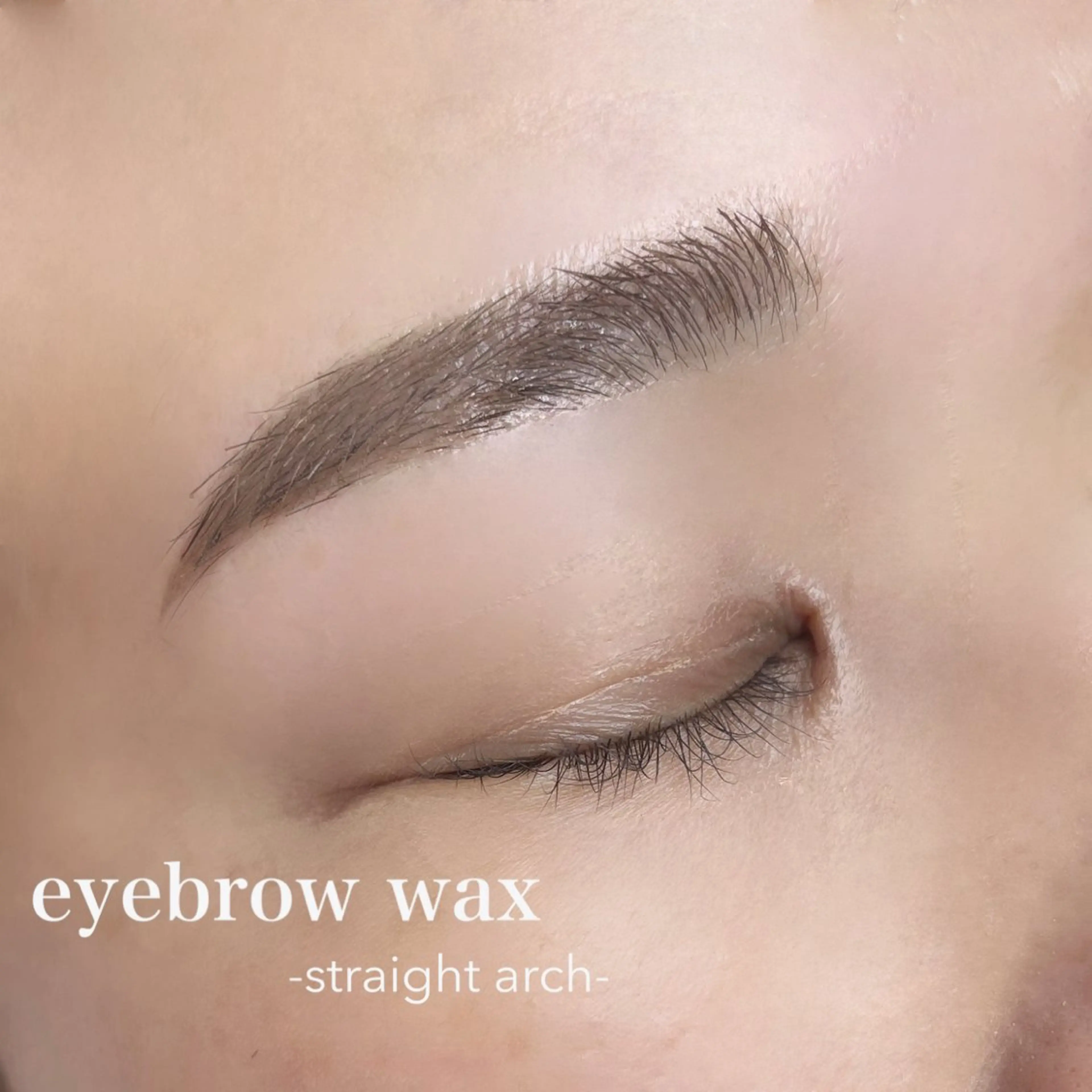 マツエク・マツパ +vico所属・+vico Reiのネイルデザイン