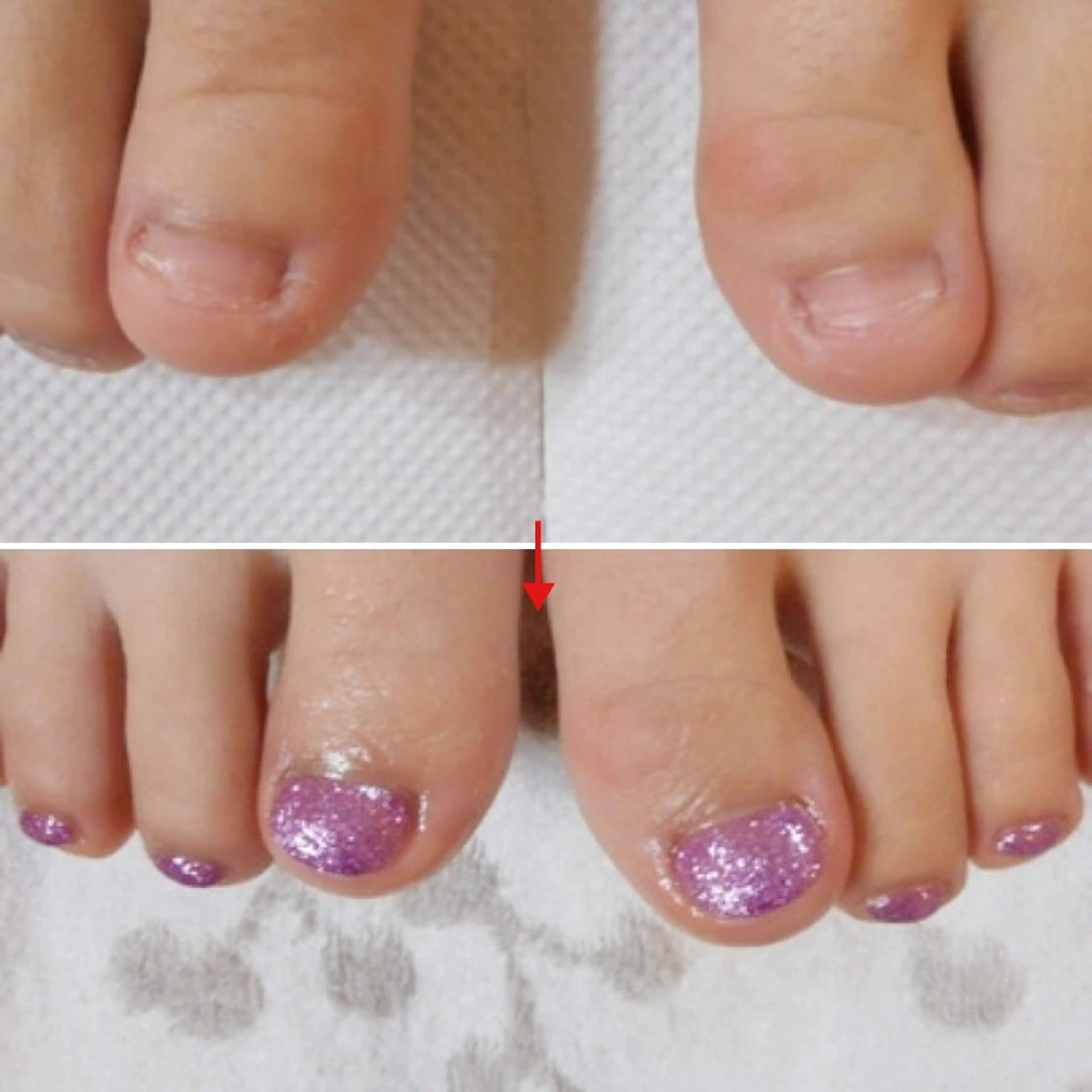 ネイル ネイルサロンアリューム所属・ネイルサロン アリュームのネイルデザイン