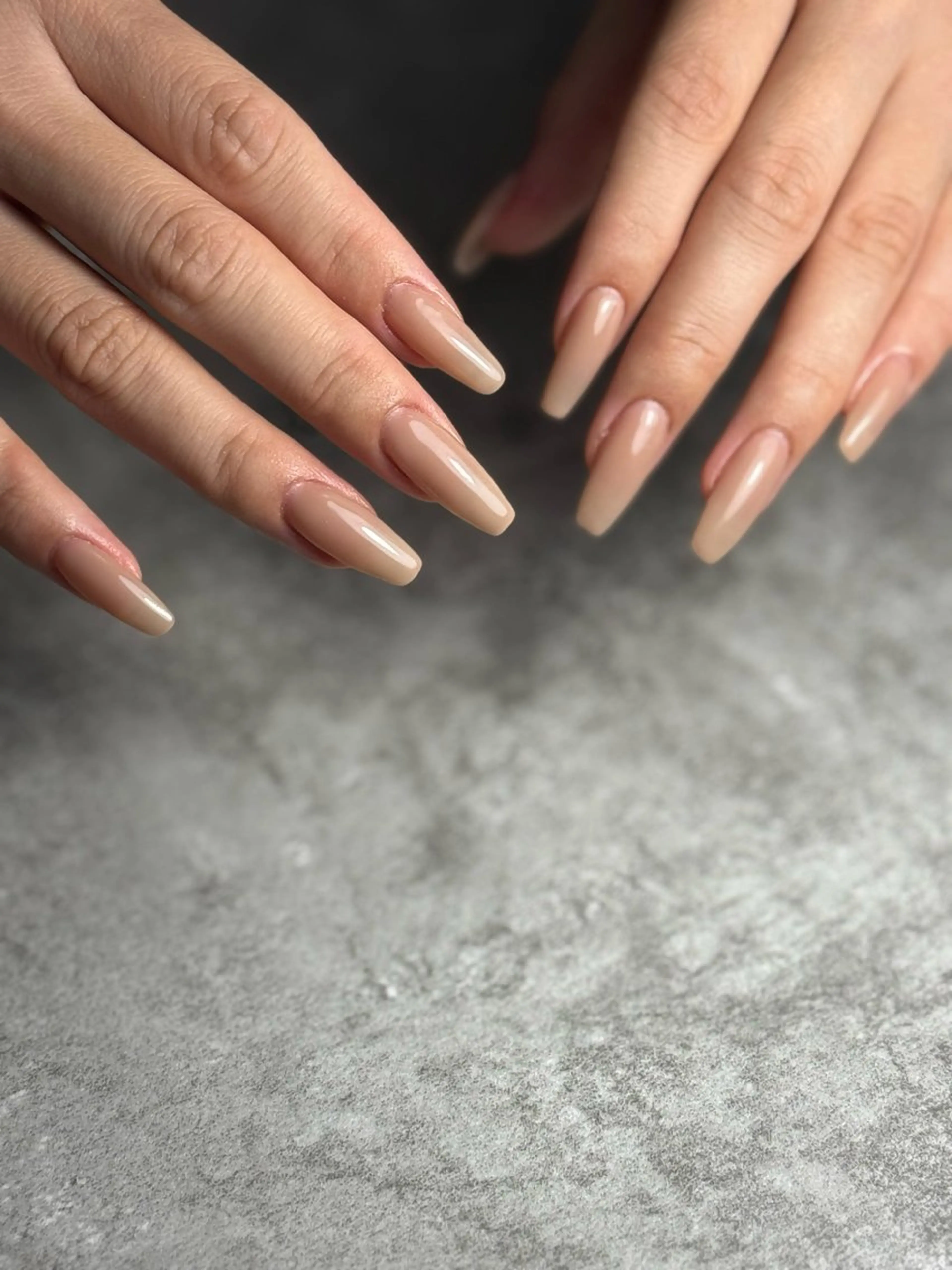 ネイル ハンドネイル SANA ⭐︎nailのネイルデザイン