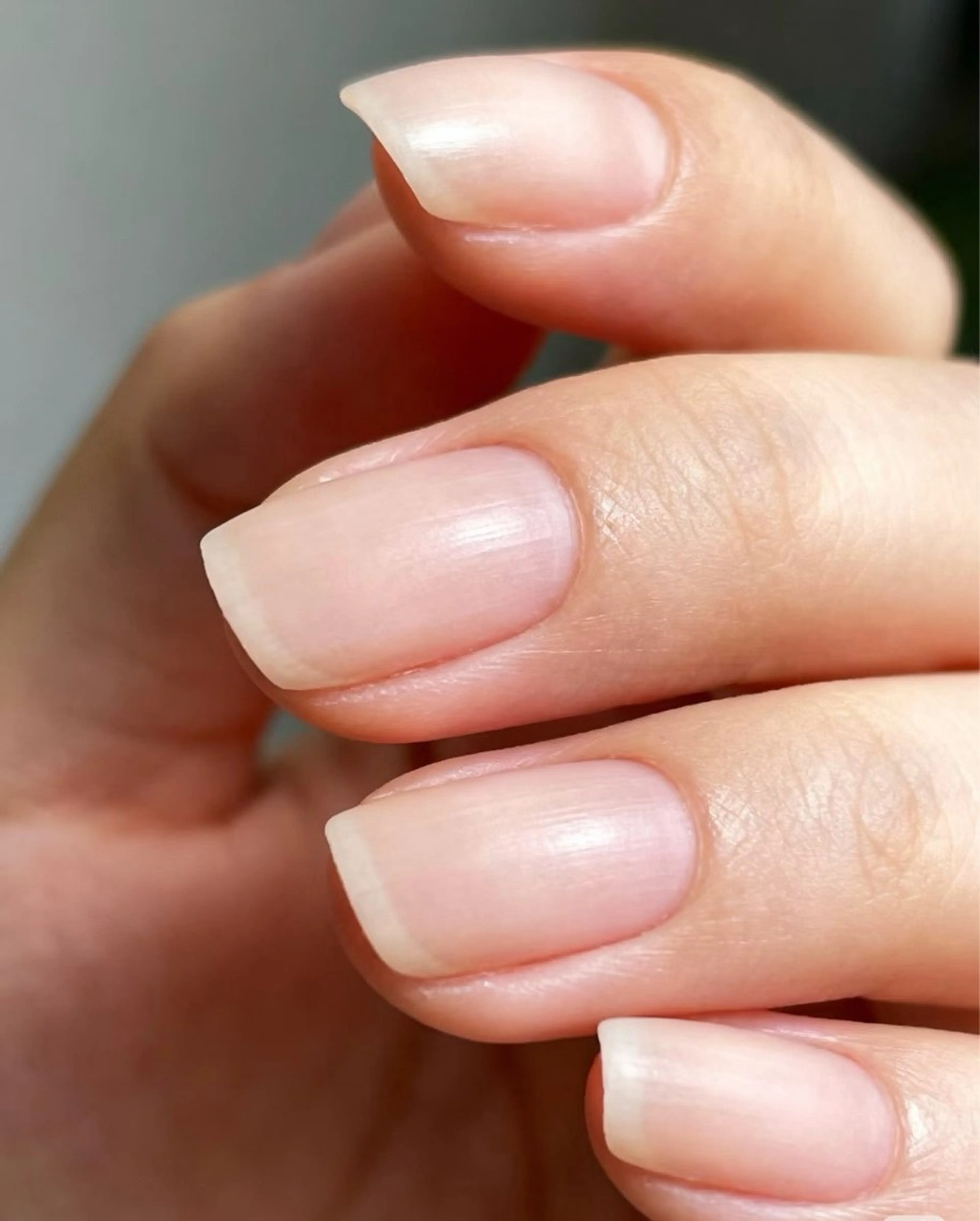 ソフトジェルオフ　1000円　　長さ出しオフ　2000円　アクリルオフ2500円　デコデコパッツ3000の写真