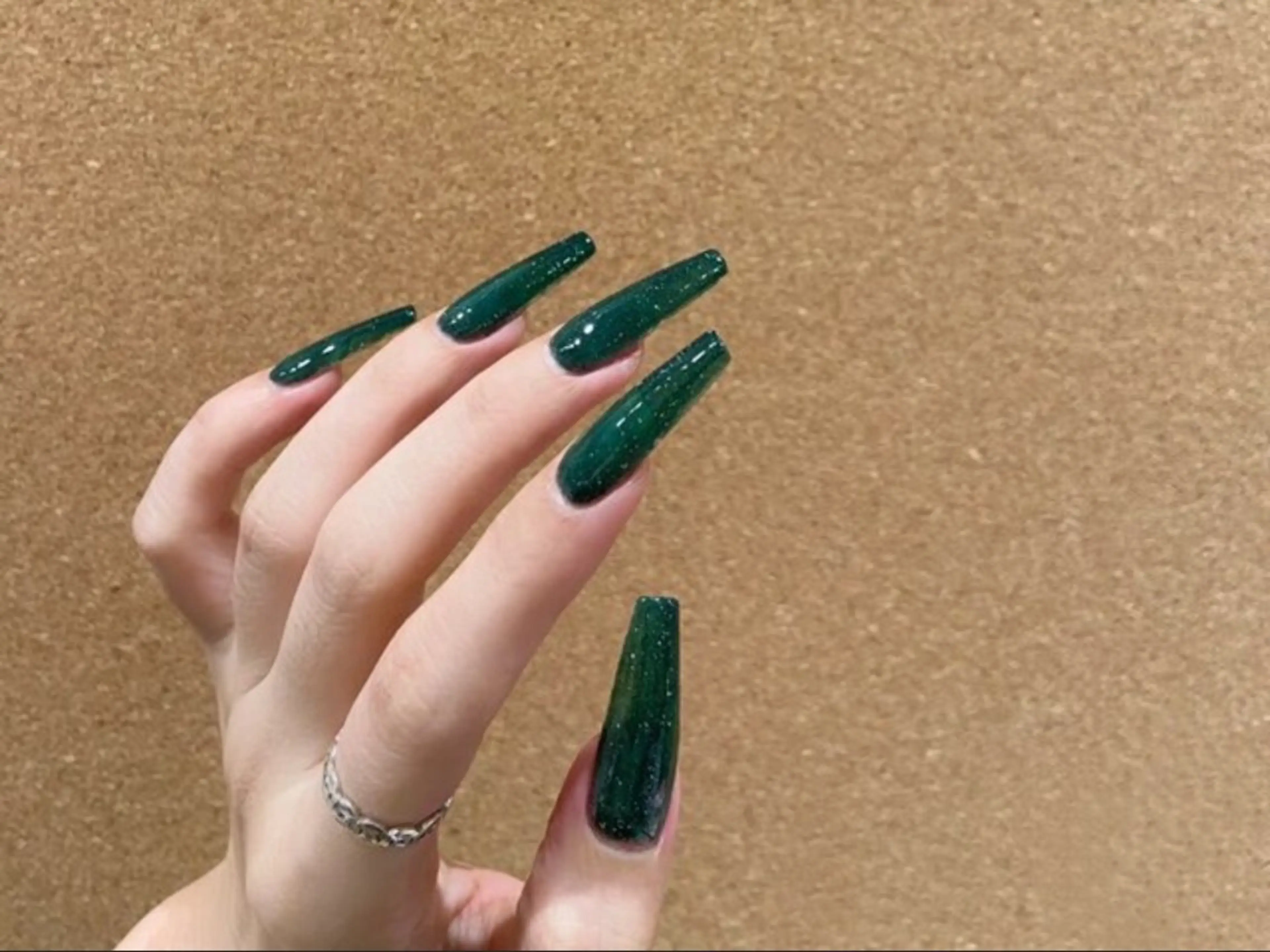 ネイル 🎀CeCe nail🎀のネイルデザイン