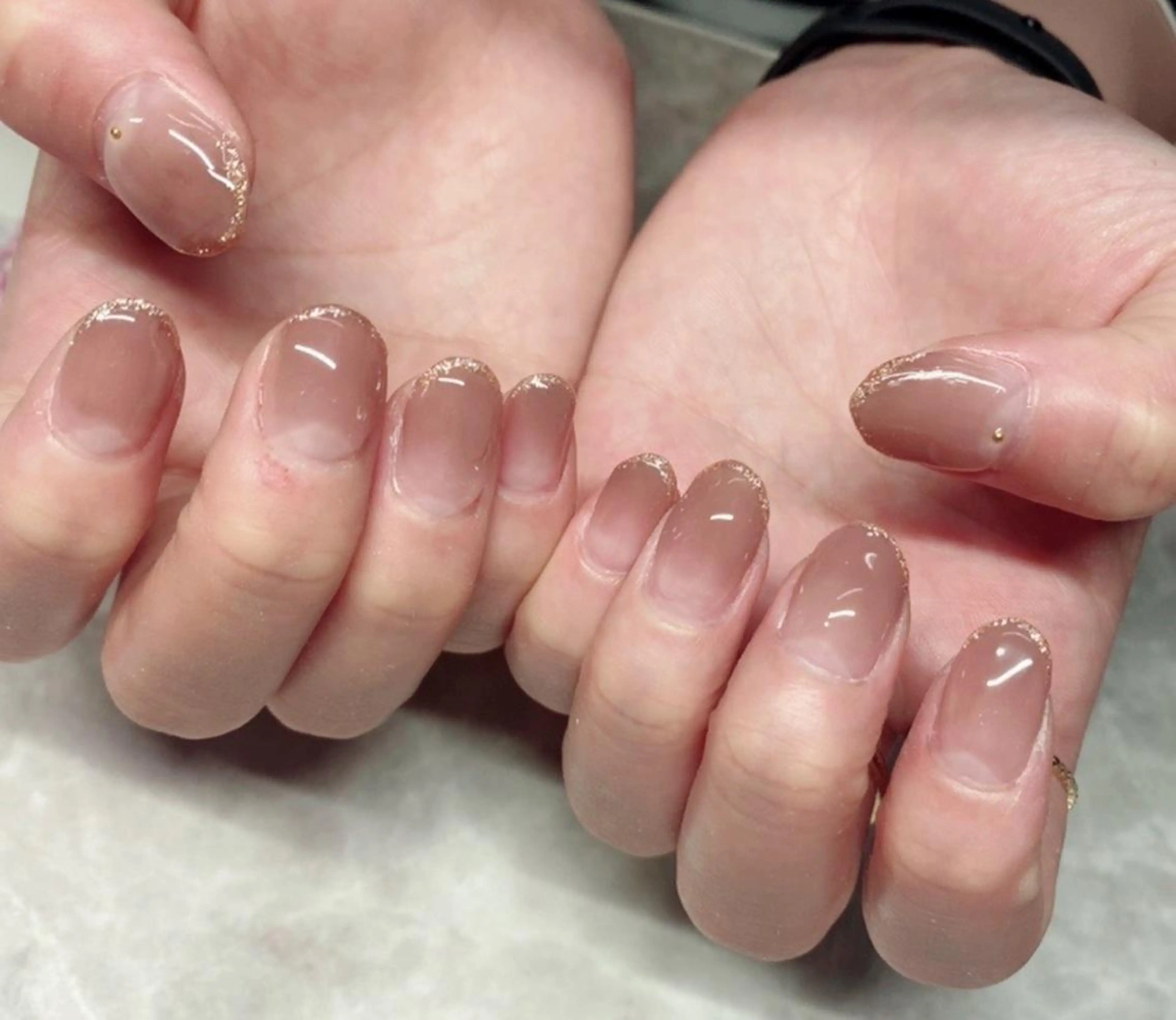 ネイル ネイリスト♡ AYAKOのネイルデザイン