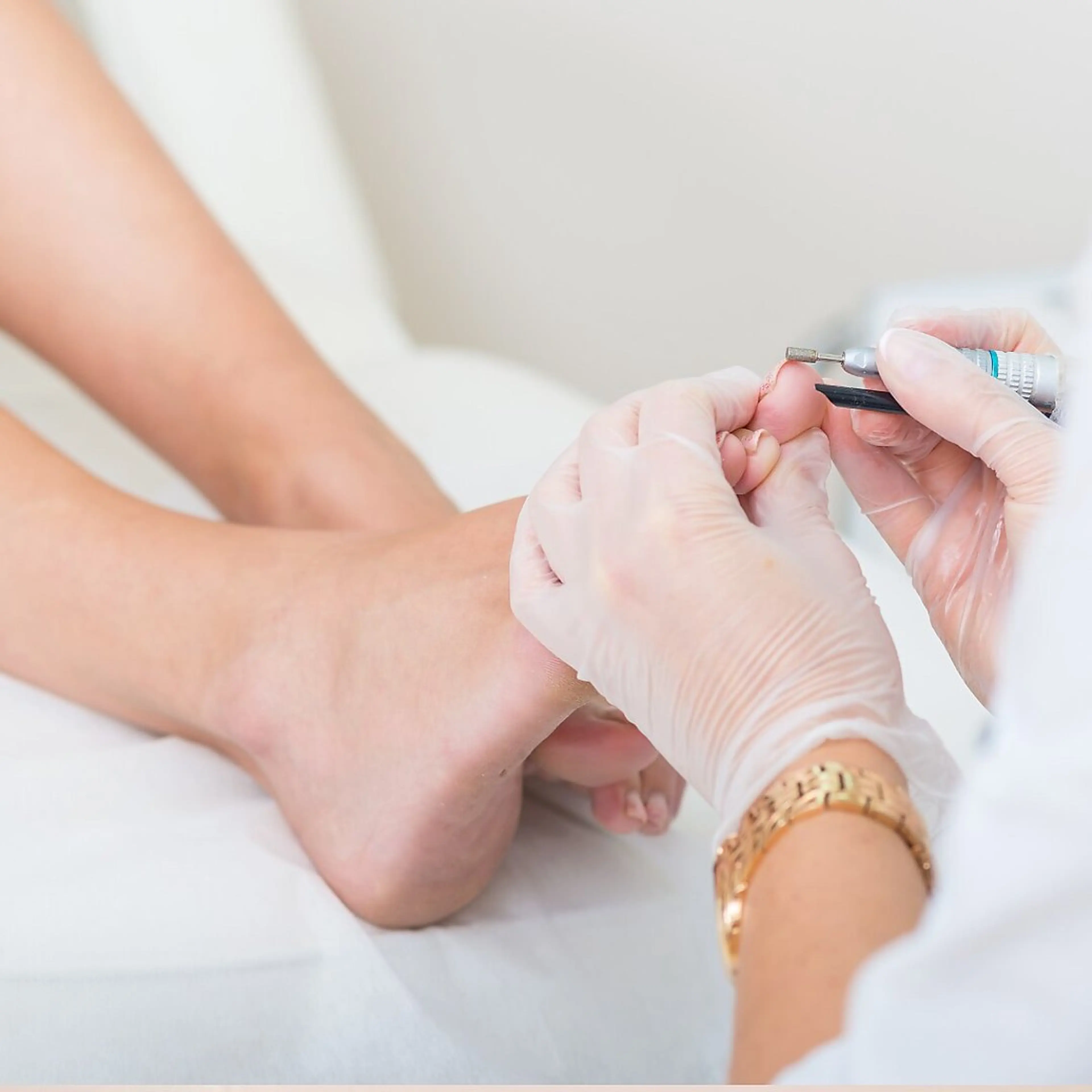 ネイル トータルビューティー サロンブリリアントのネイルデザイン