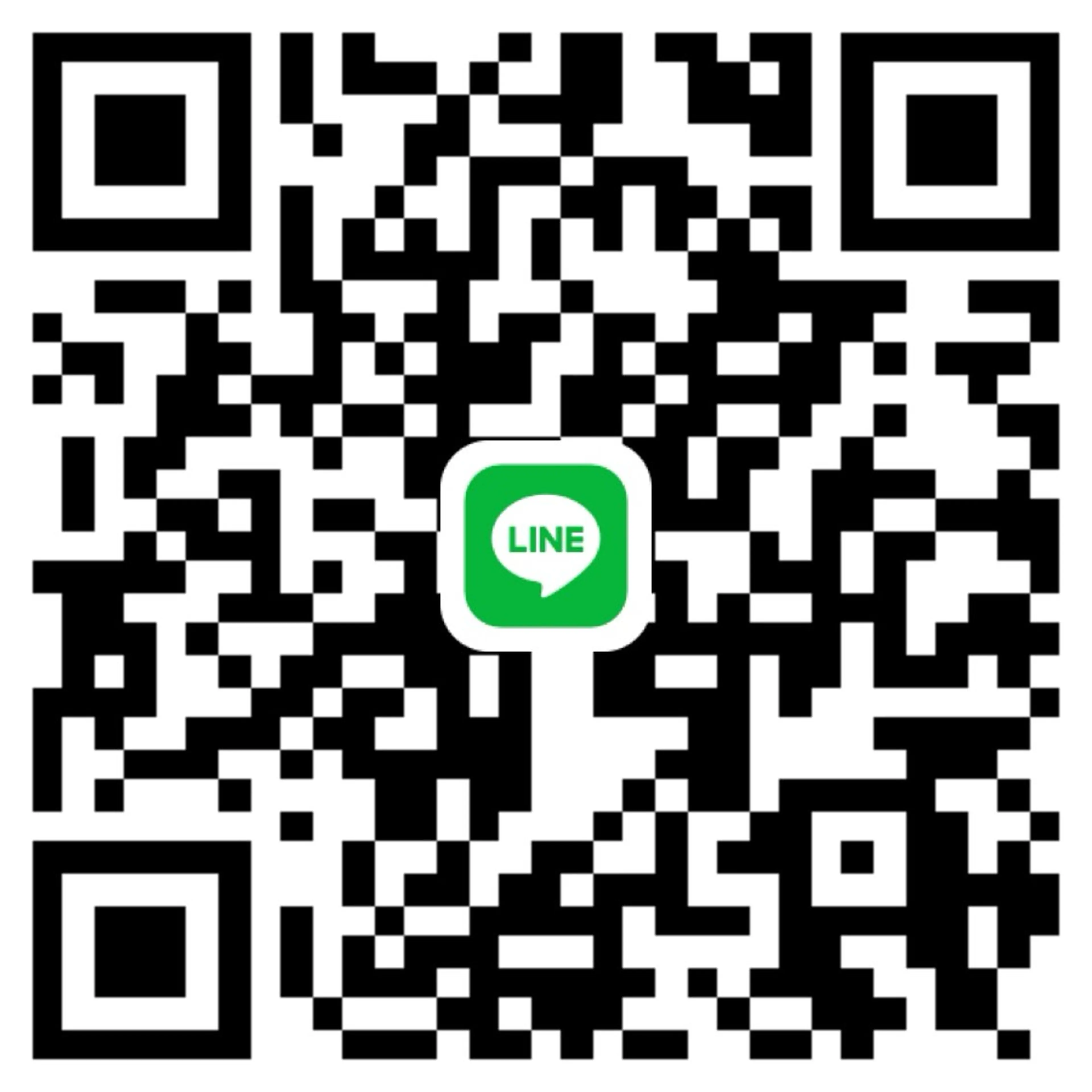 マツエク・マツパ マツエク AMOR EYELASHのマツエク・マツパデザイン