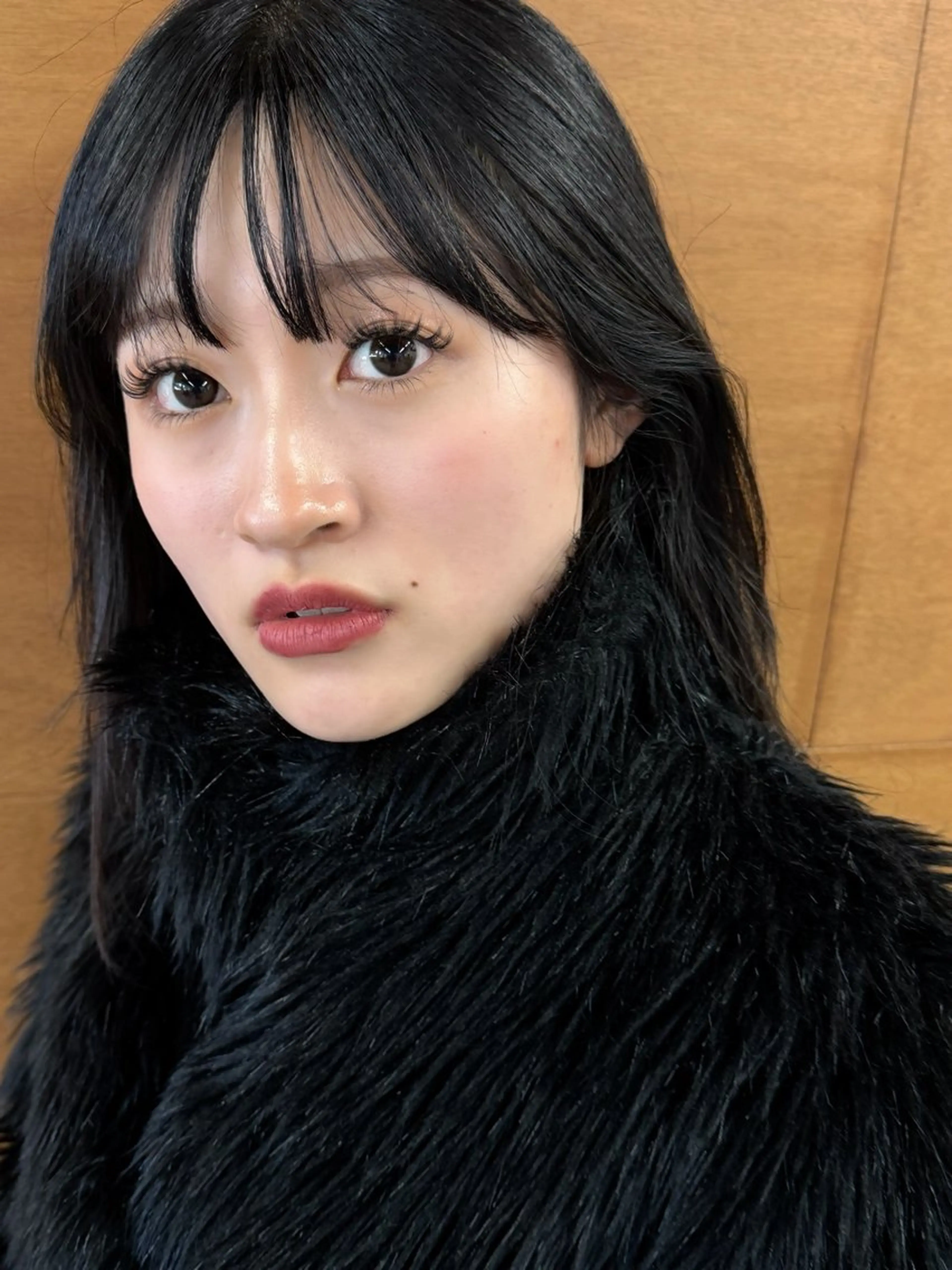 マツエク・マツパ マツエク loji所属・ナチュラル眉サロン 🌿lojiロジの眉毛・アイブロウイメージ