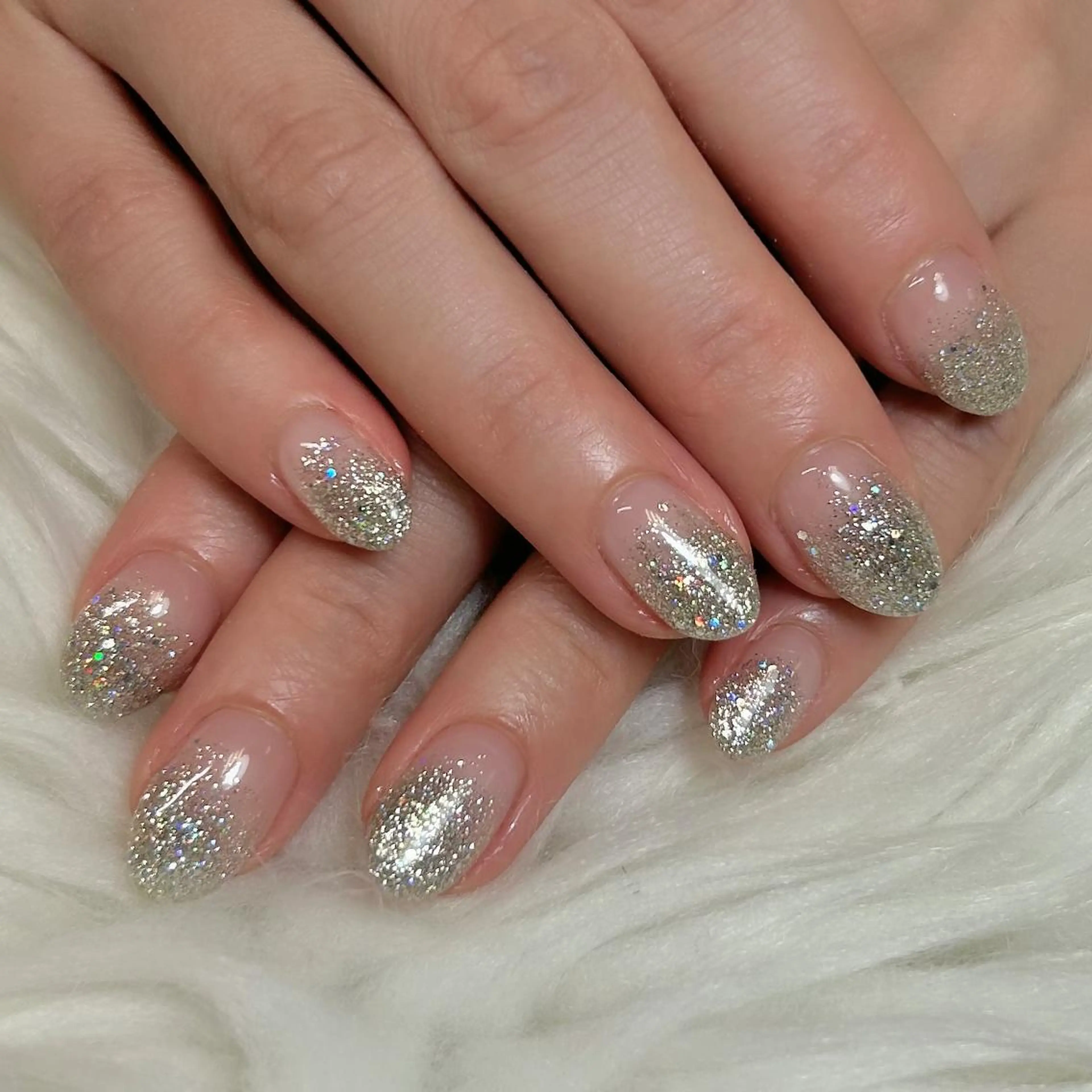 ネイル ハンドネイル REBEST南森町 nail🪽のネイルデザイン