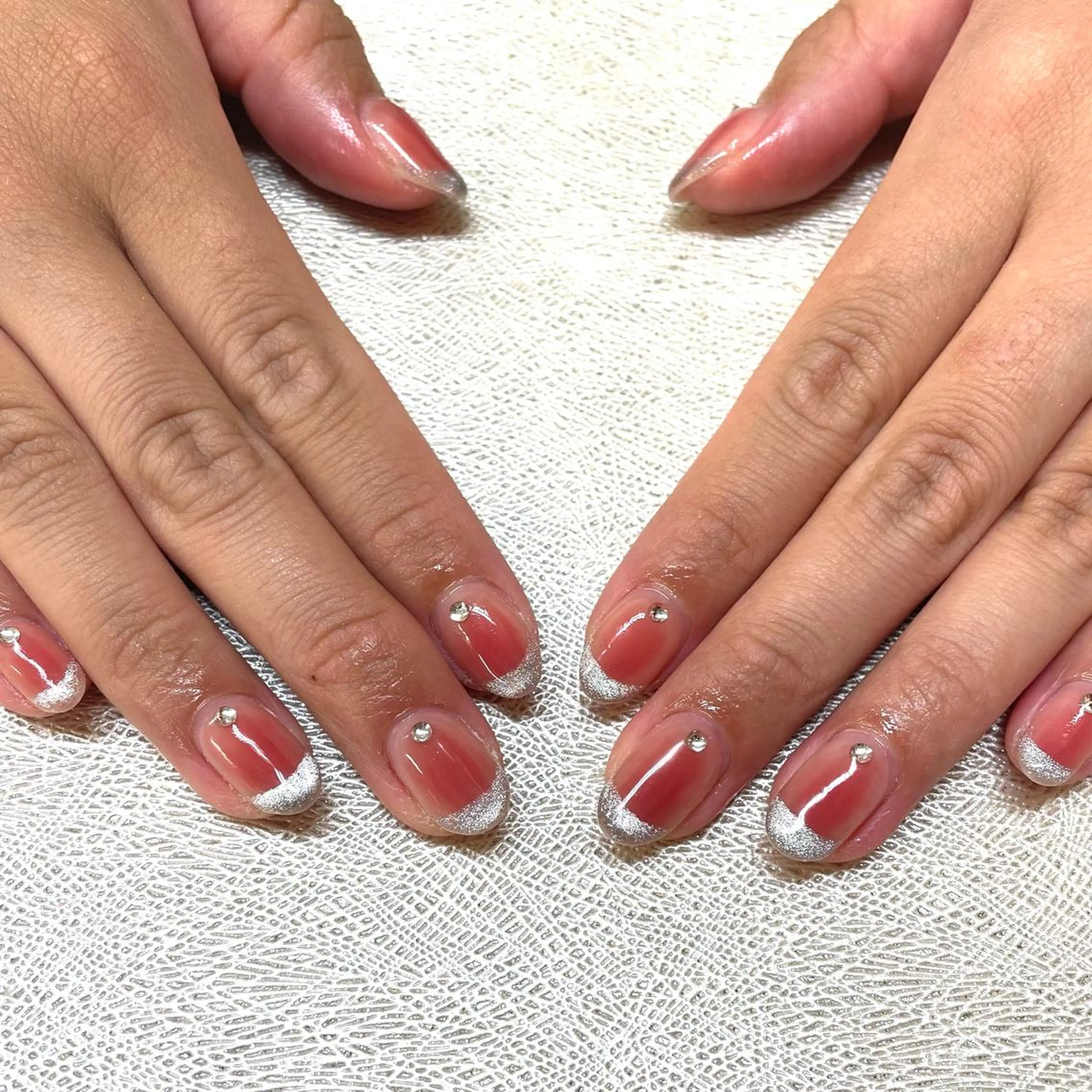 ネイル Nail💞 rinakoのネイルデザイン