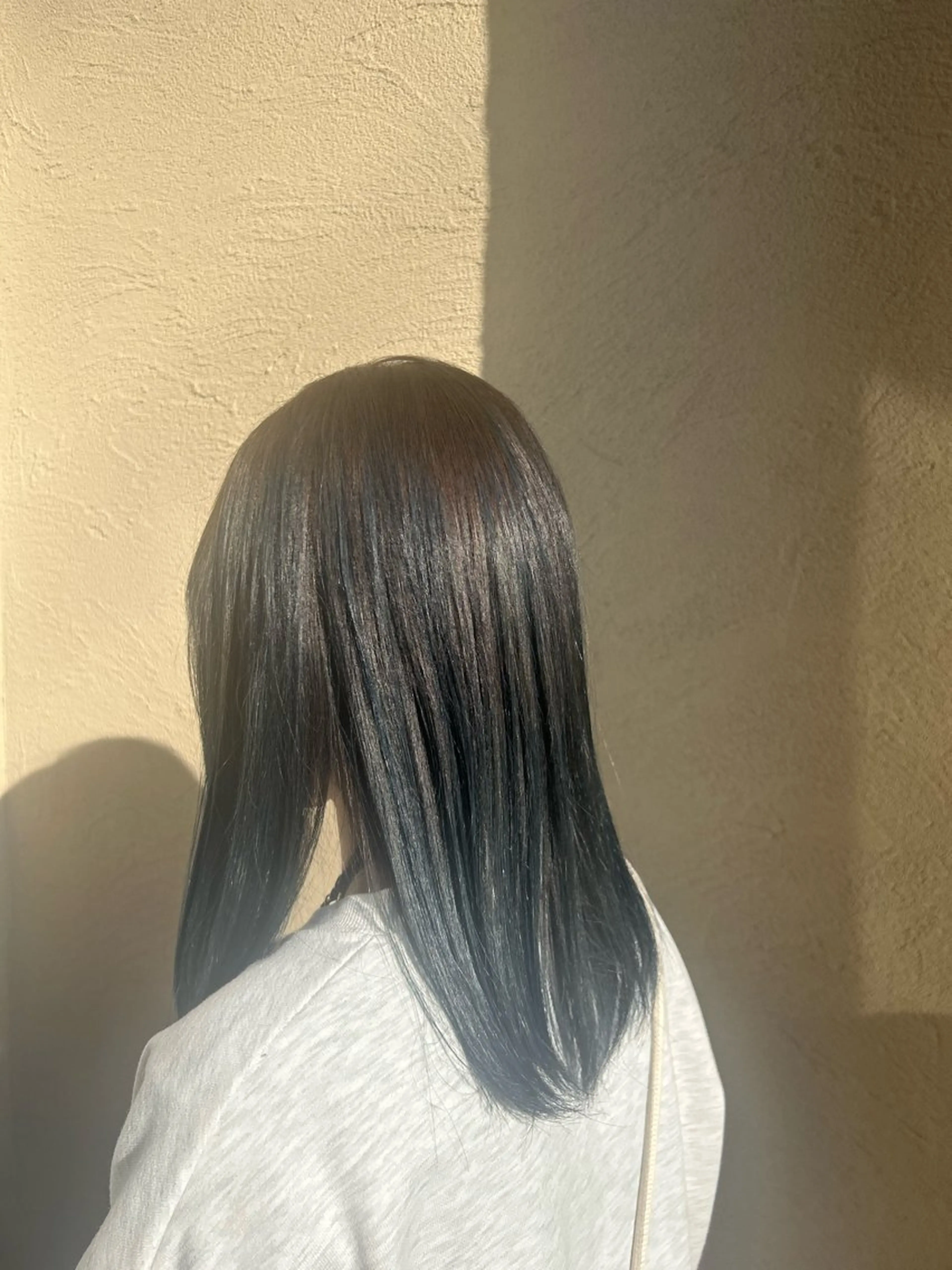 ロング ヘアルームflat・ Rena🌼ྀིのヘアスタイル