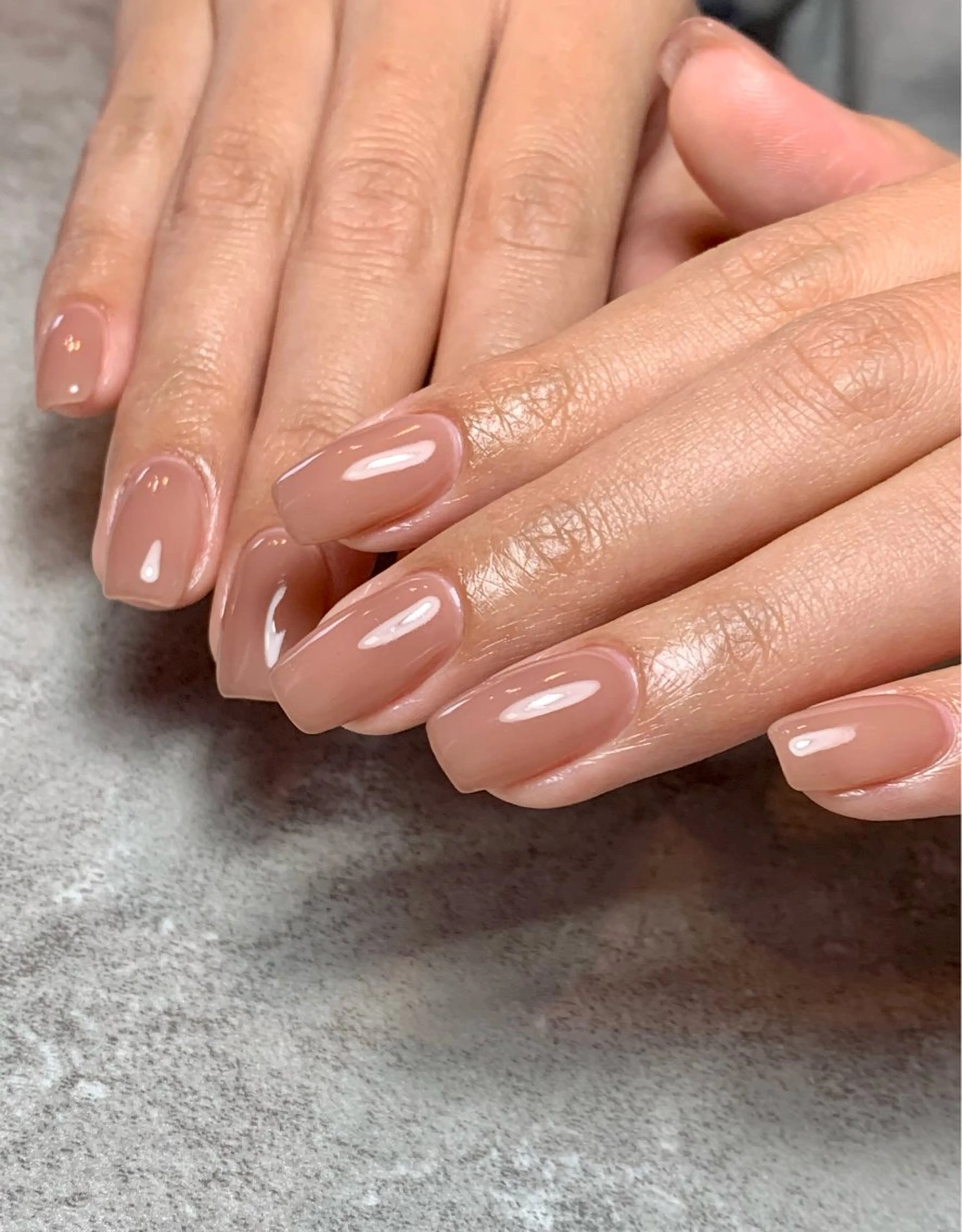 ネイル エステサロンMOA (モア)のエステ・リラクイメージ